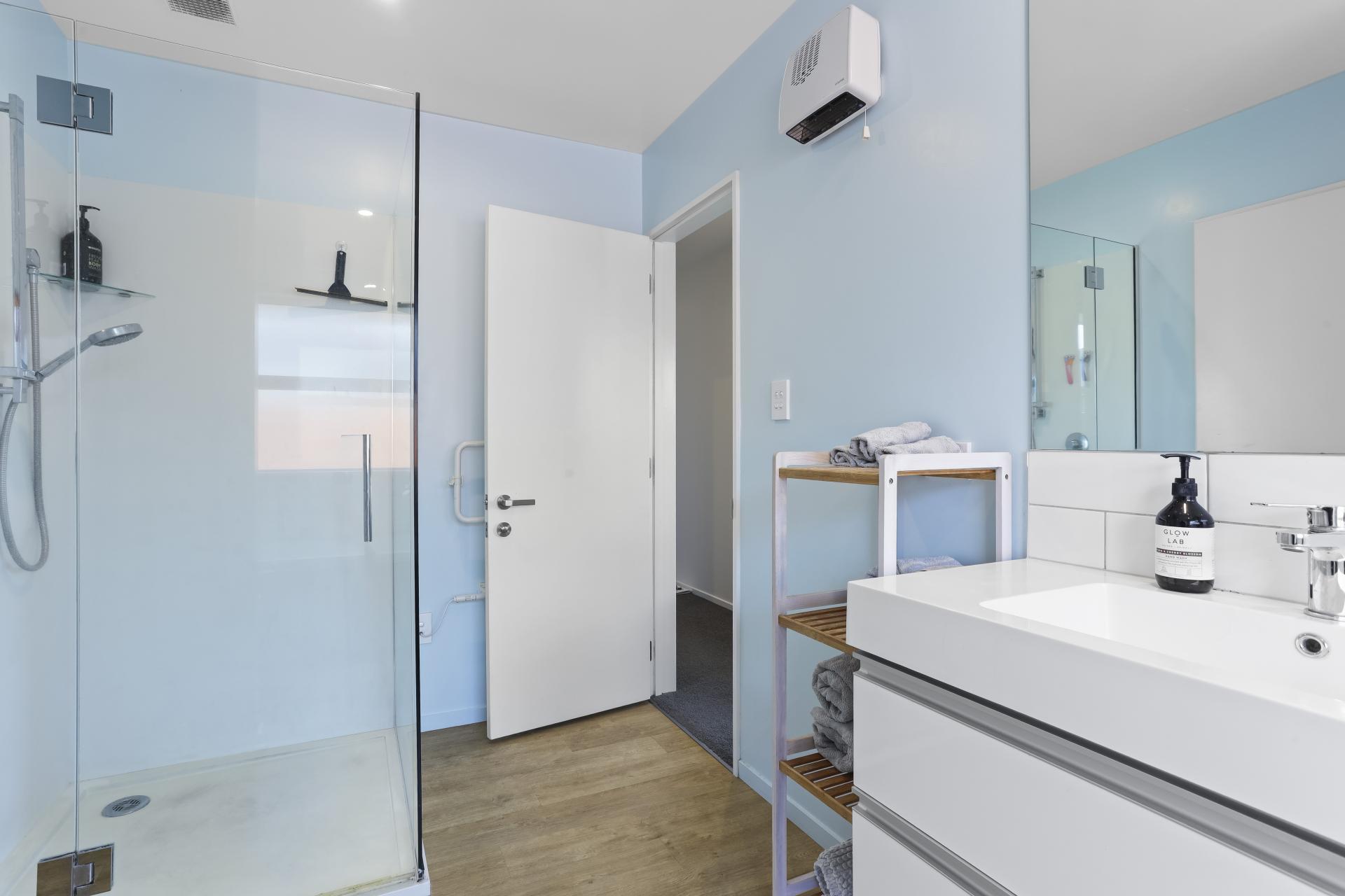 49 Silverstream Boulevard, Kaiapoi