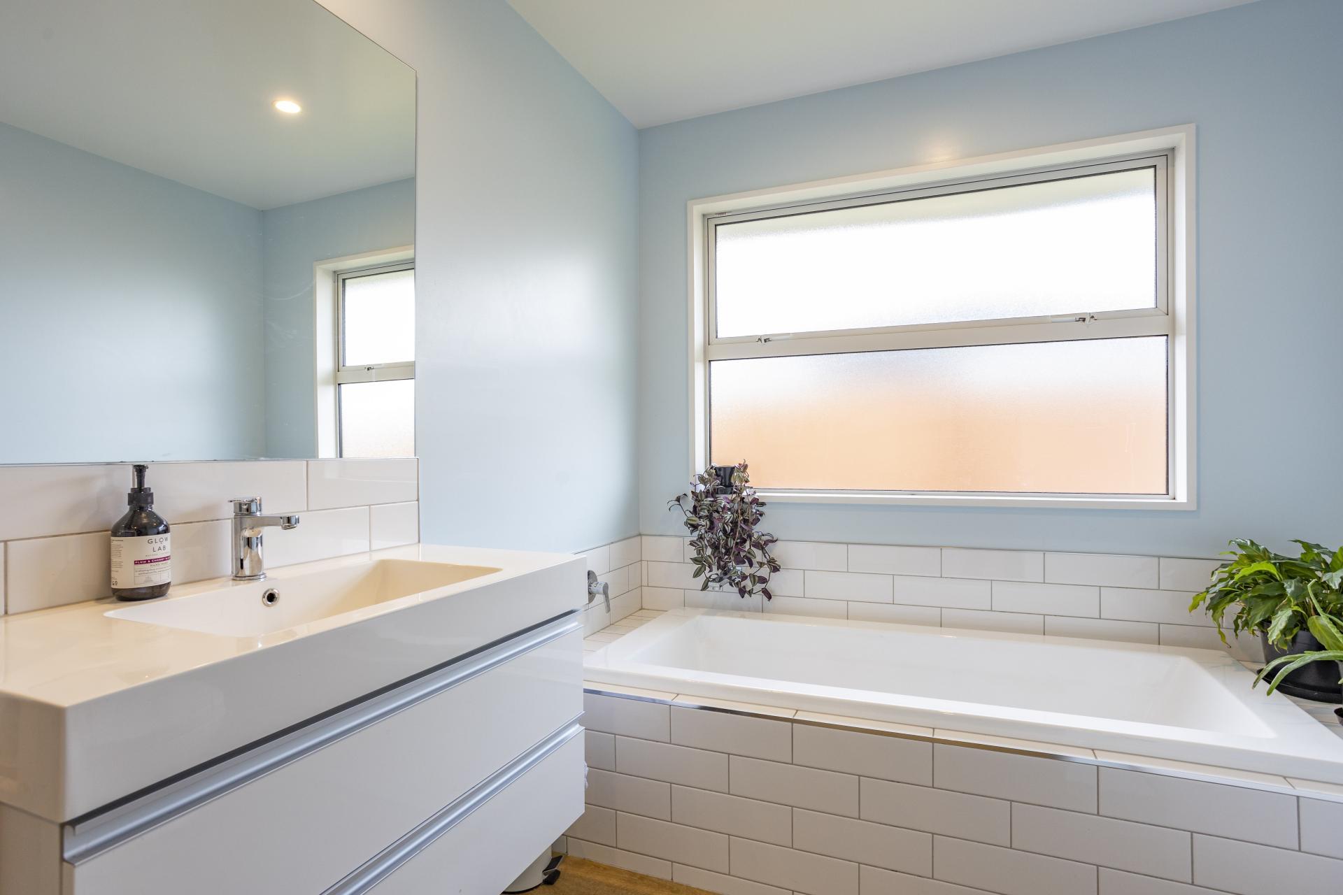 49 Silverstream Boulevard, Kaiapoi