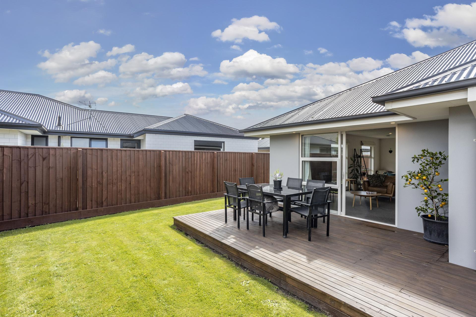 49 Silverstream Boulevard, Kaiapoi