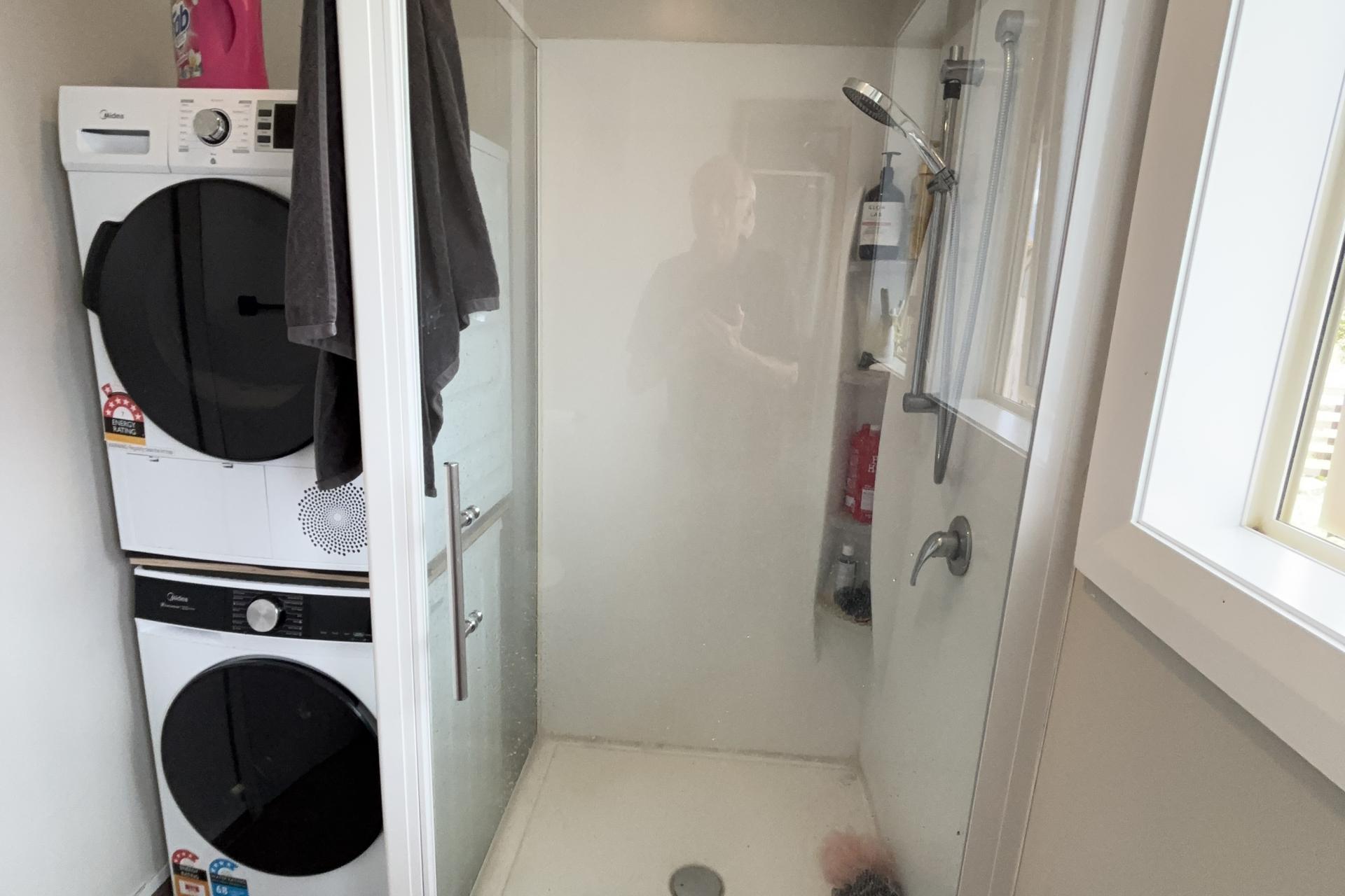 1 West Street, Middlemarch