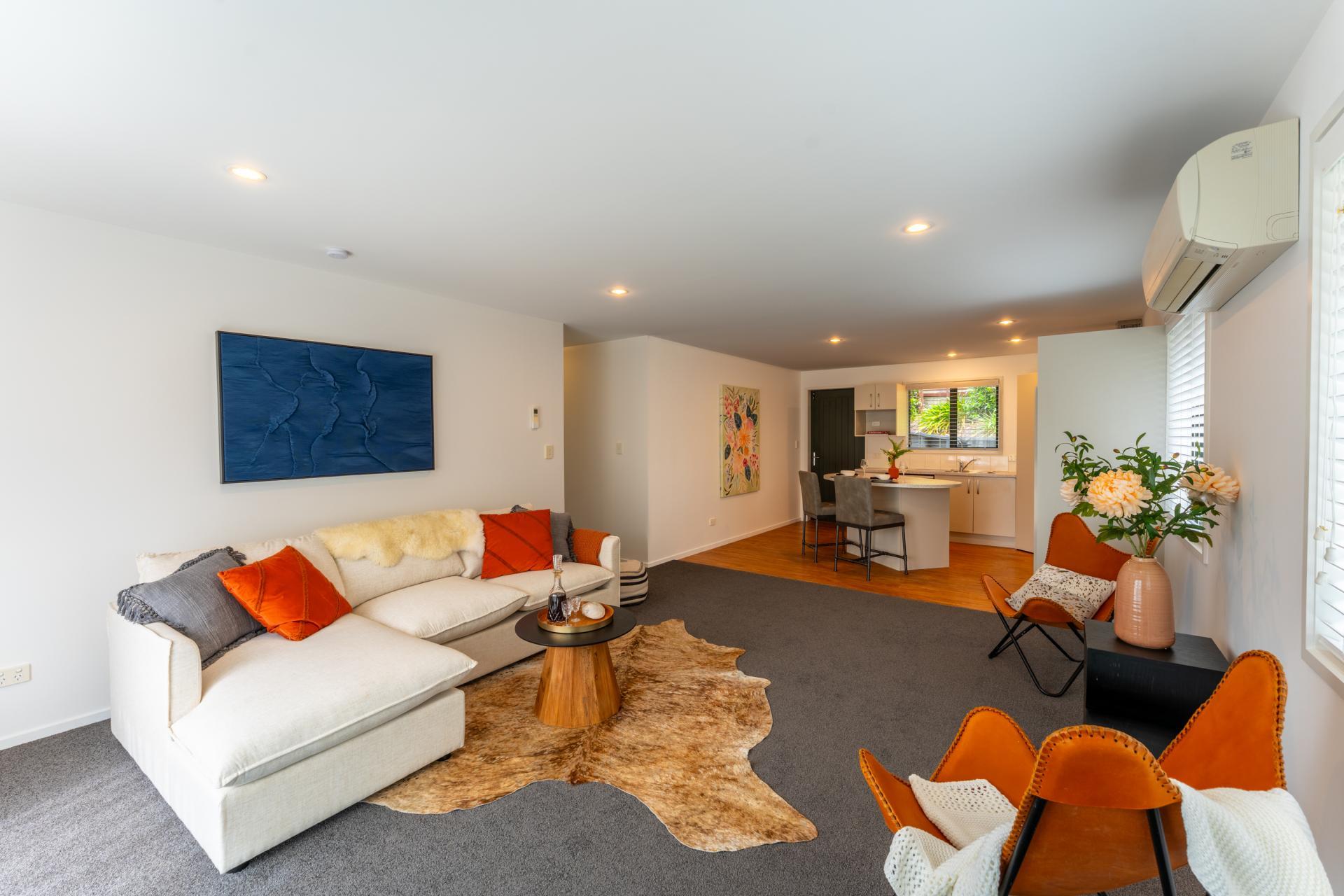 20 Apsley Street, Glenwood