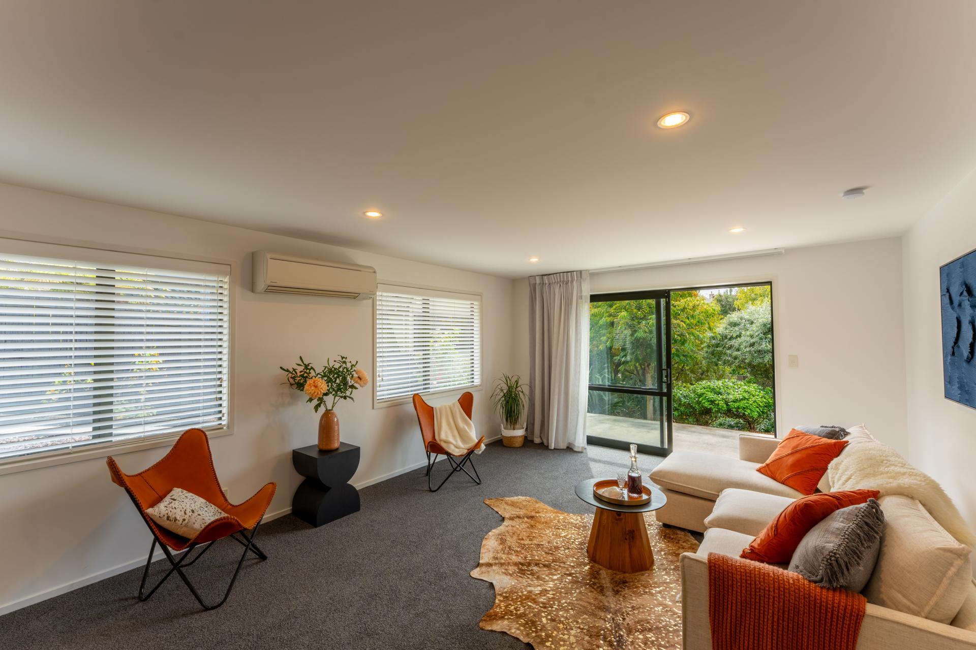 20 Apsley Street, Glenwood