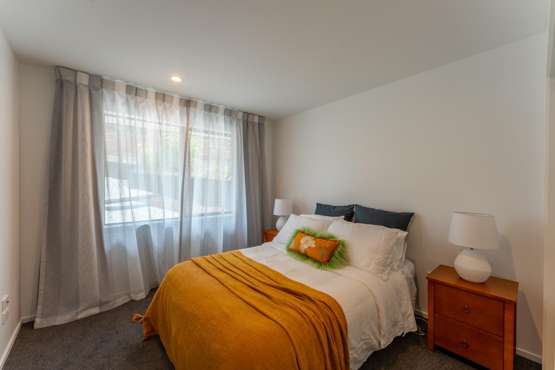 20 Apsley Street, Glenwood