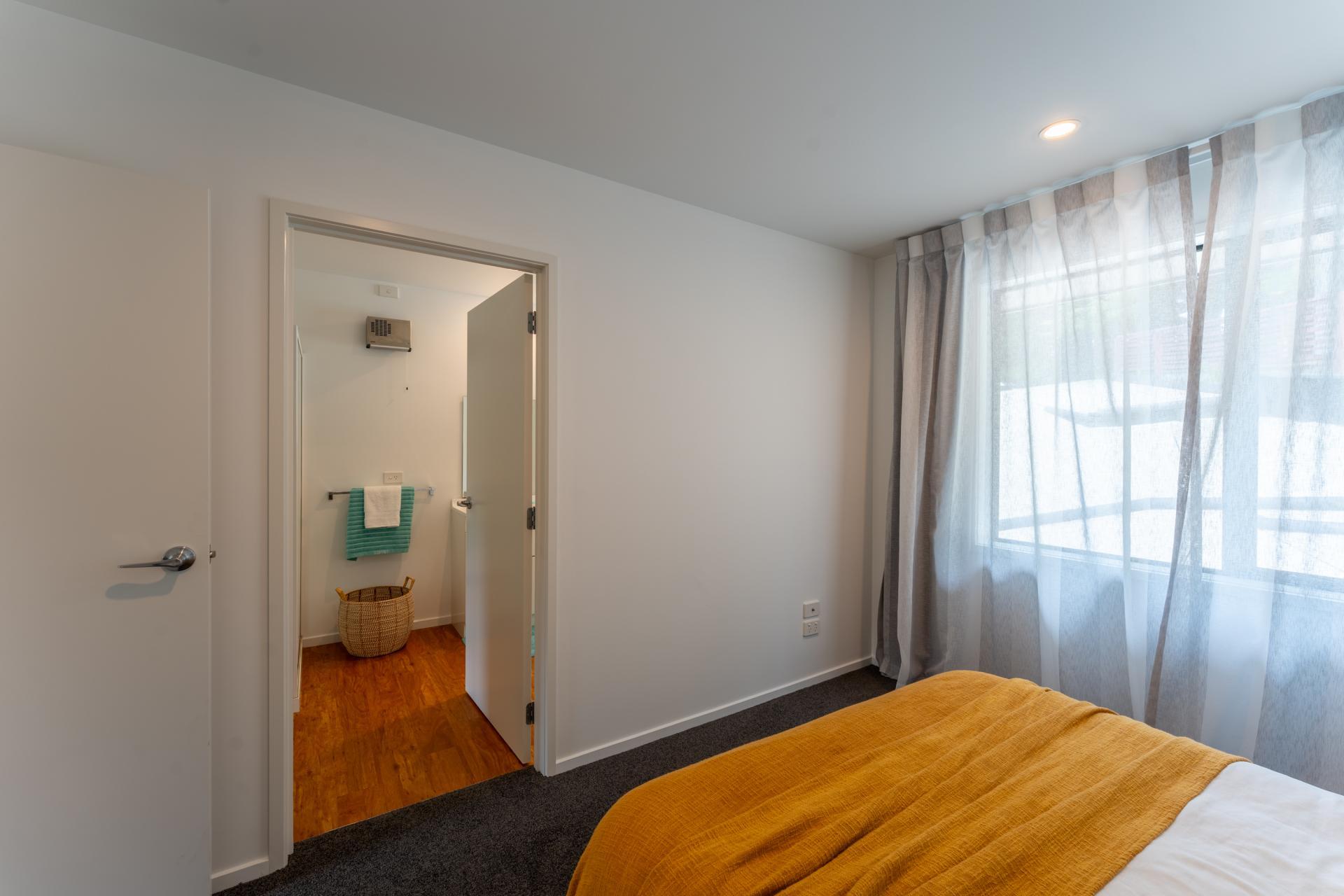 20 Apsley Street, Glenwood