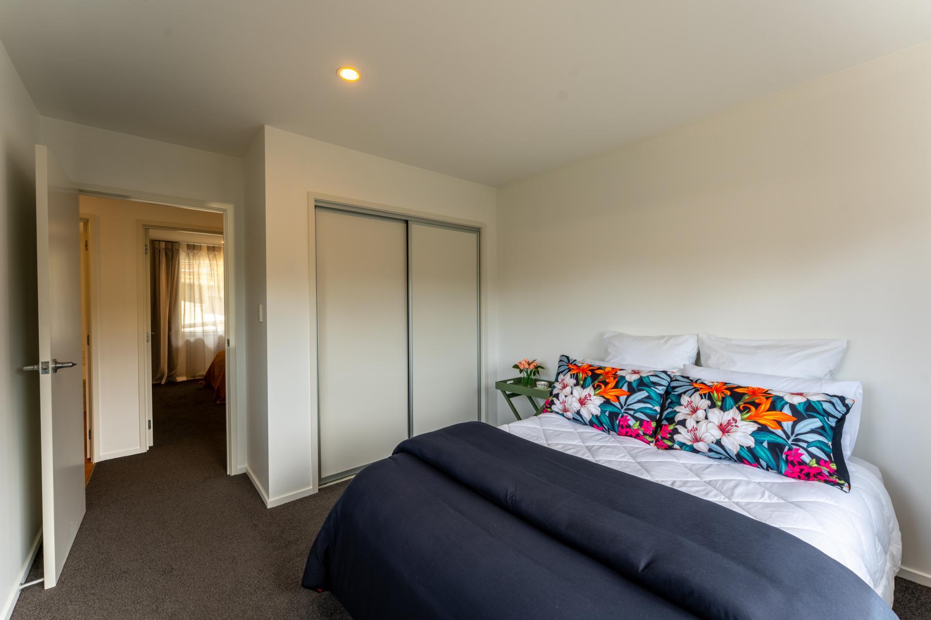 20 Apsley Street, Glenwood