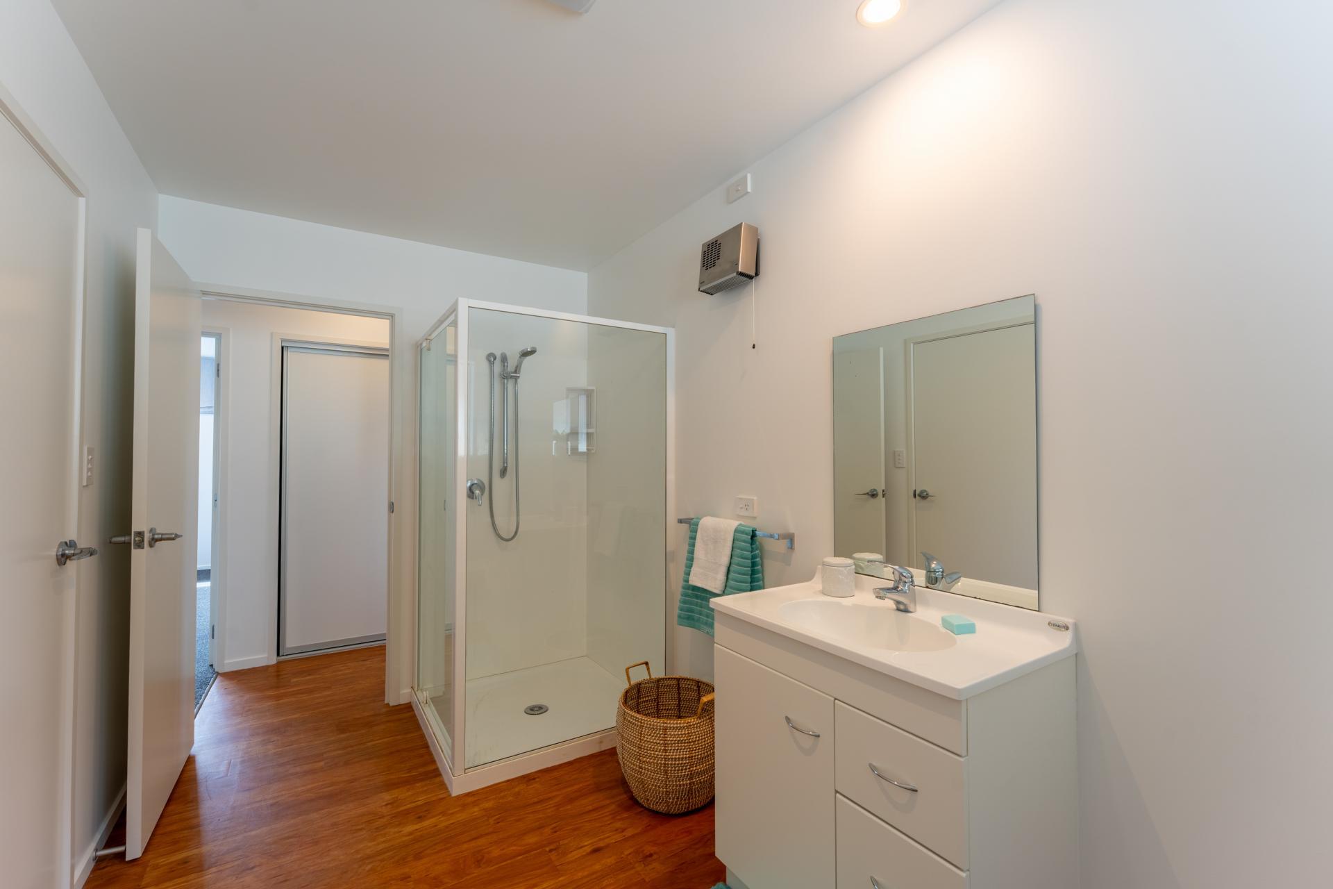 20 Apsley Street, Glenwood