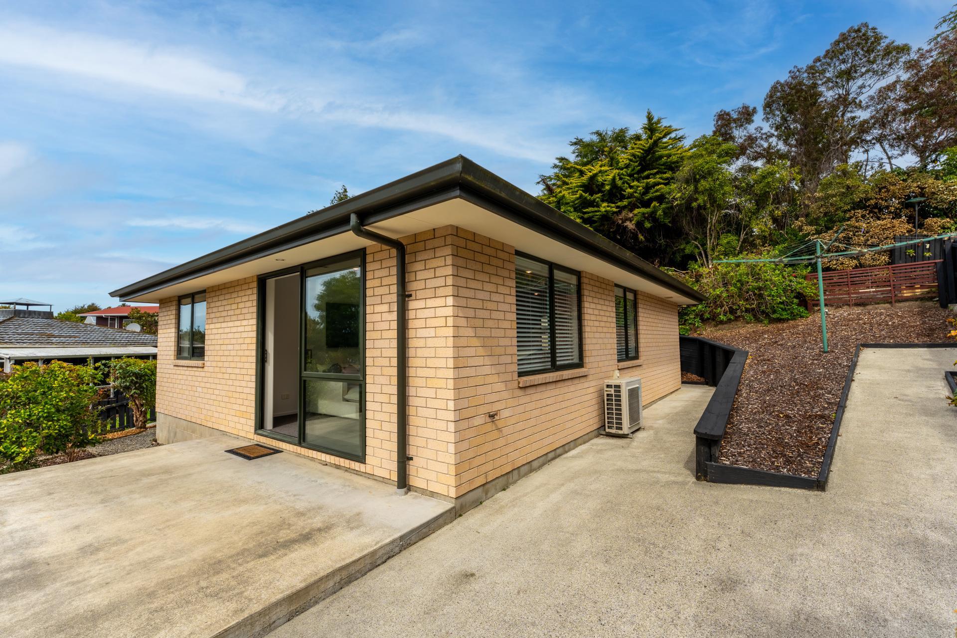 20 Apsley Street, Glenwood
