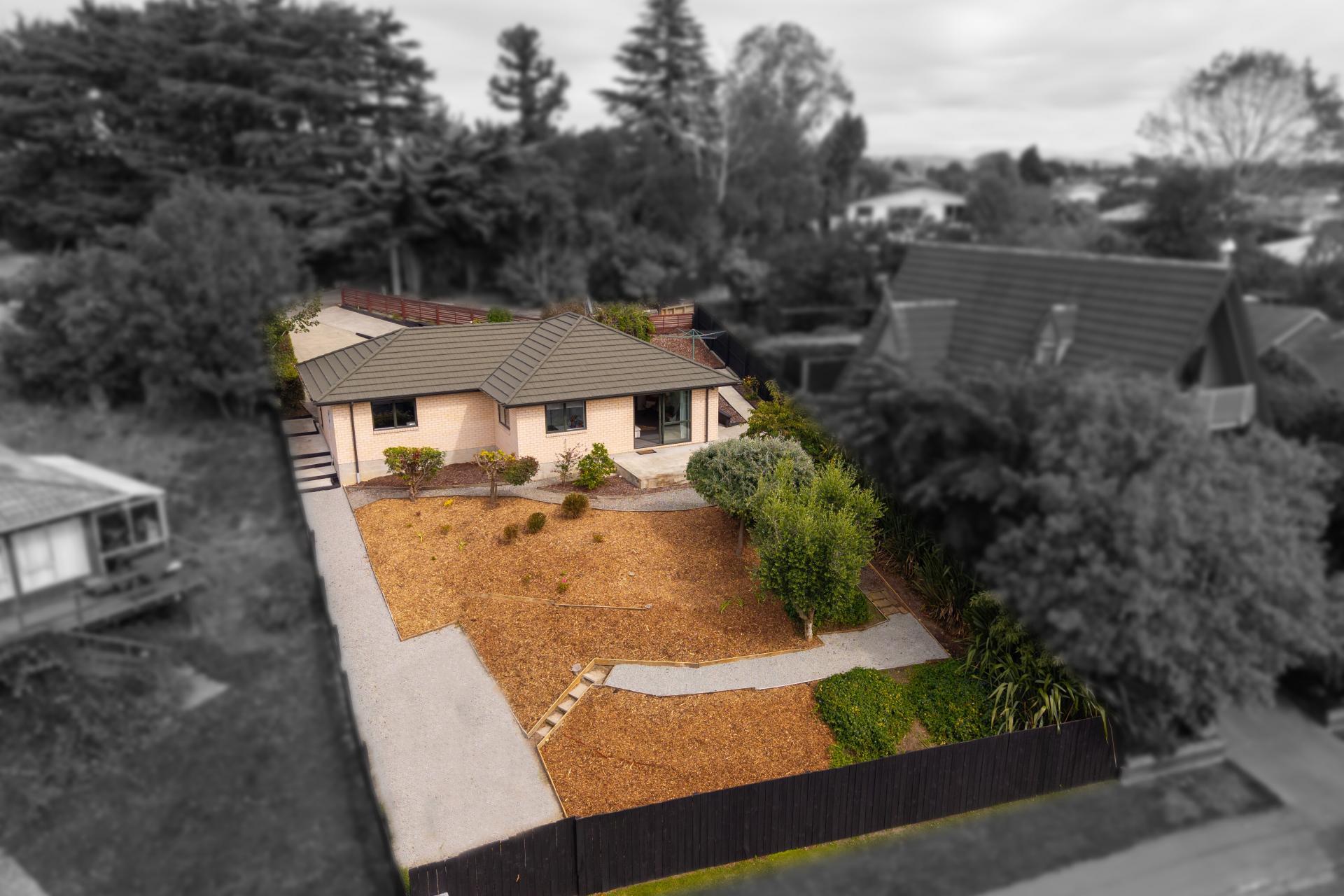 20 Apsley Street, Glenwood