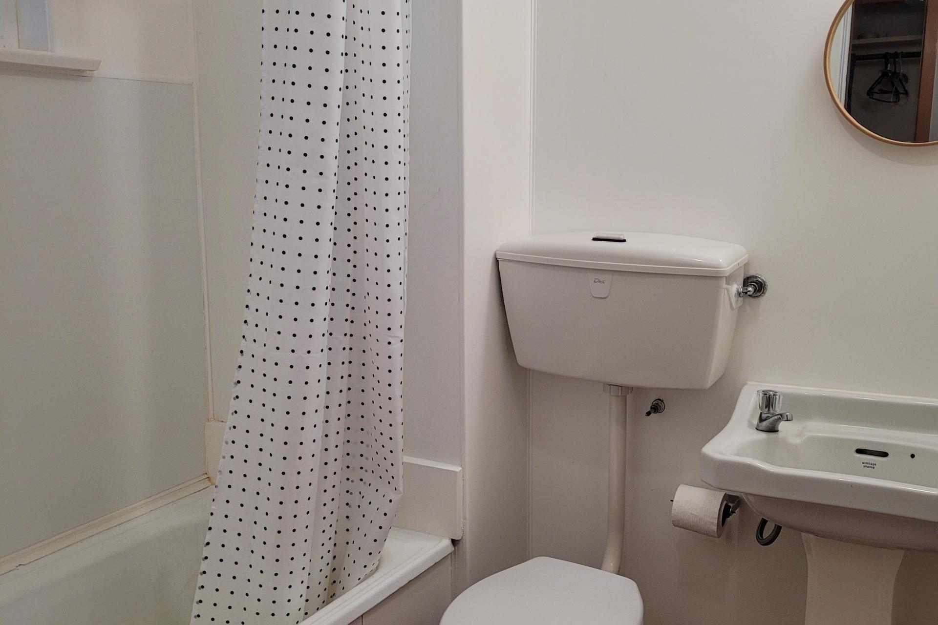 6a Sutherland Street, Te Anau