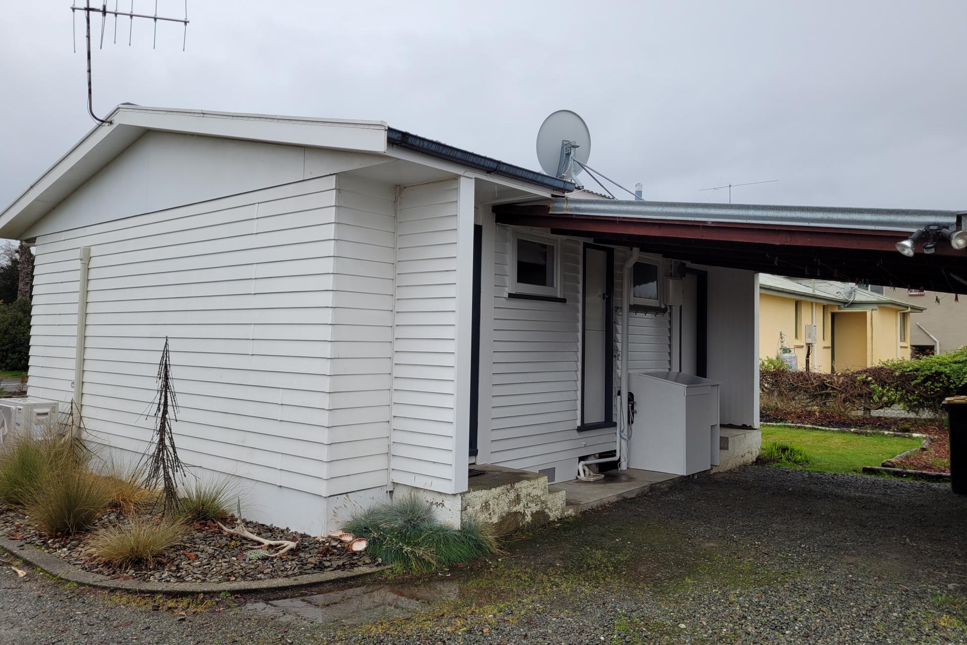 6a Sutherland Street, Te Anau