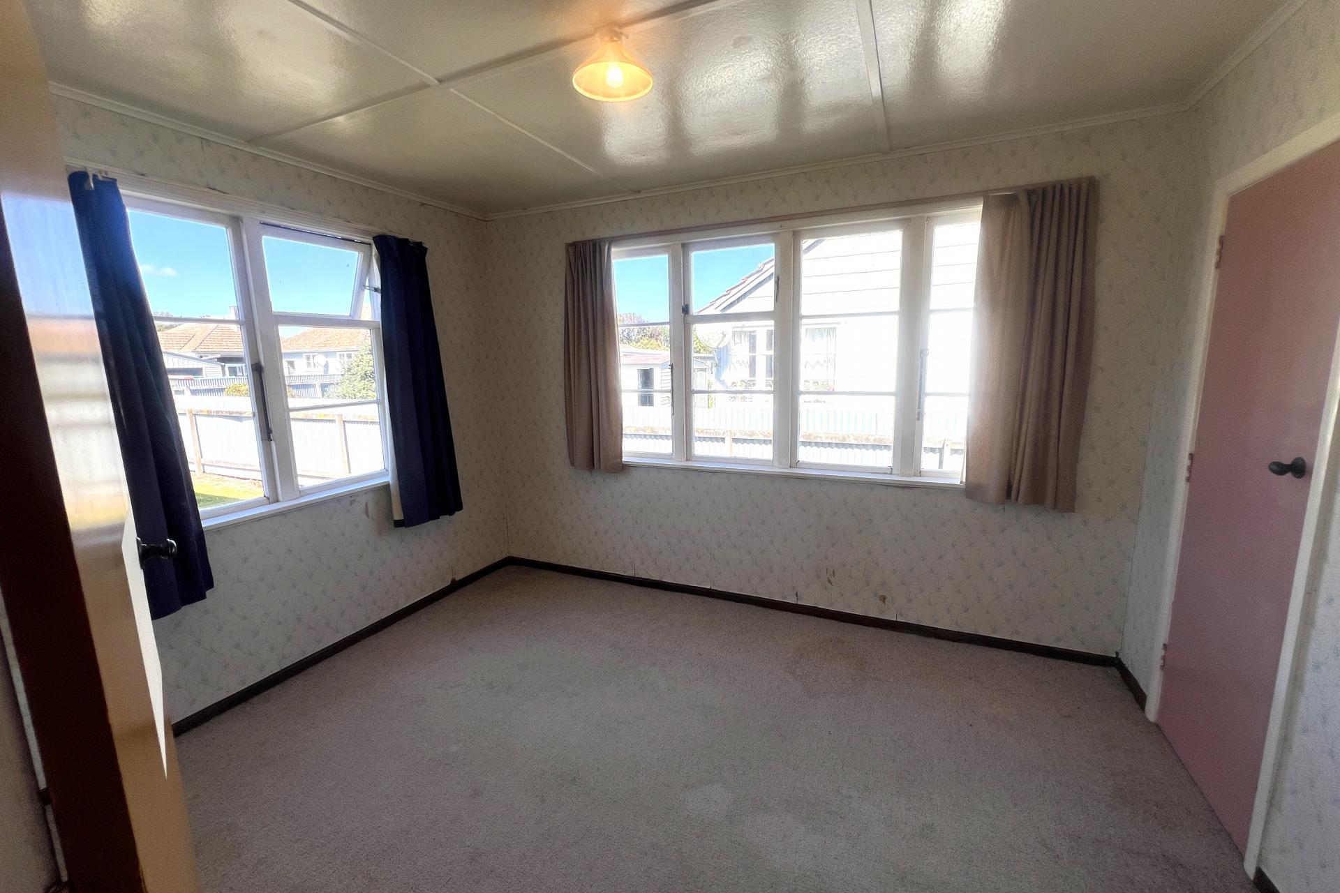 346 High Street, Dannevirke