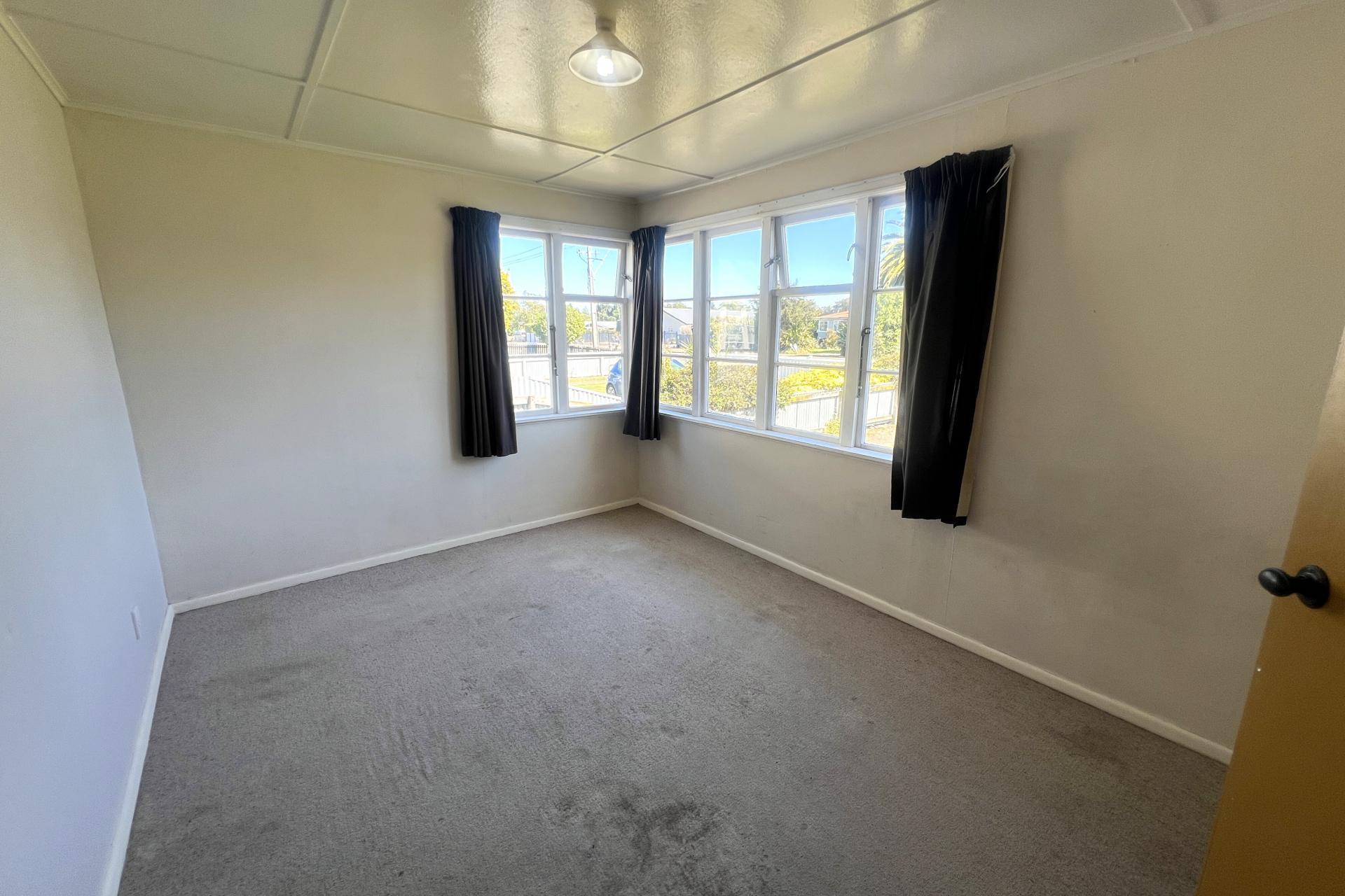 346 High Street, Dannevirke