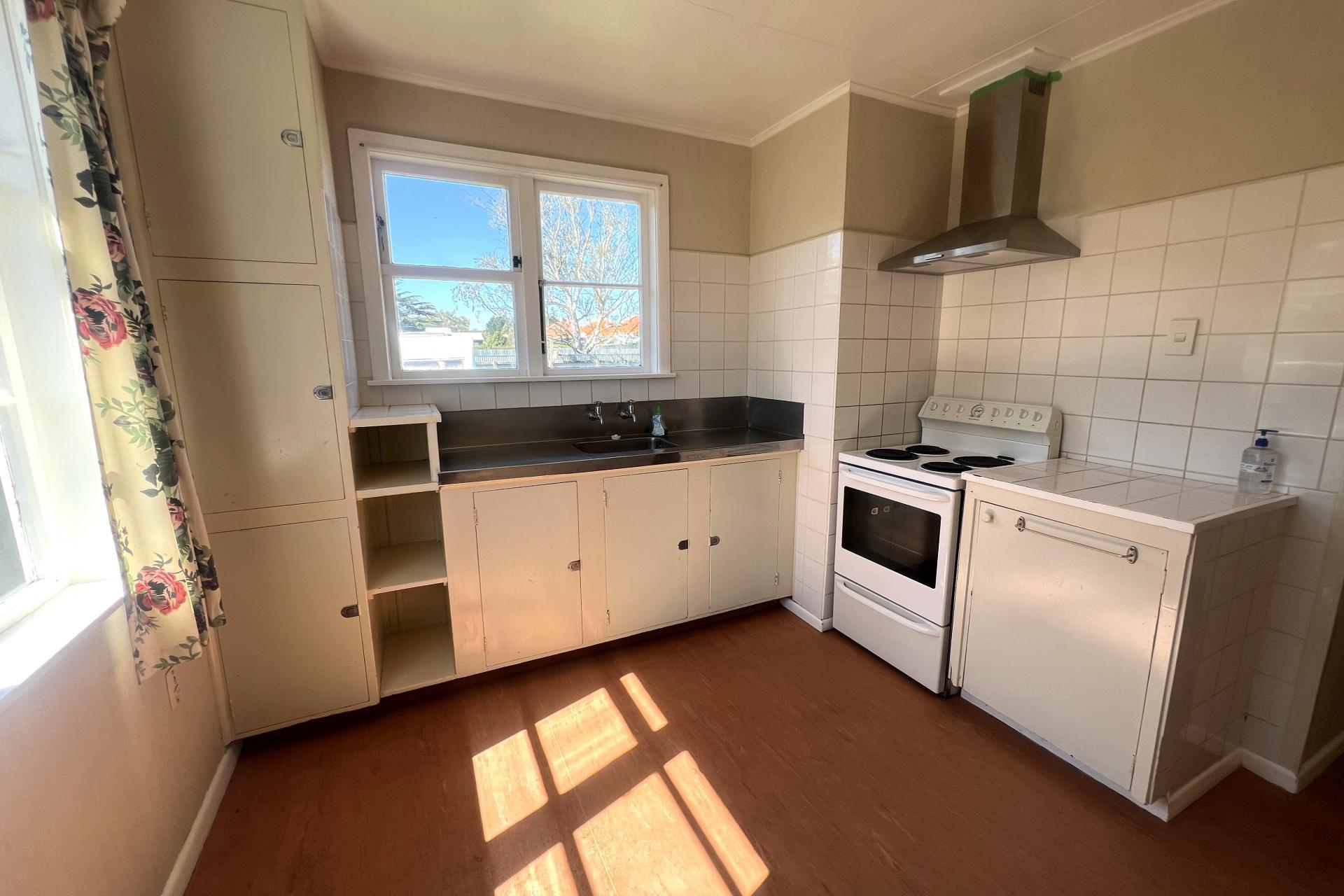 346 High Street, Dannevirke