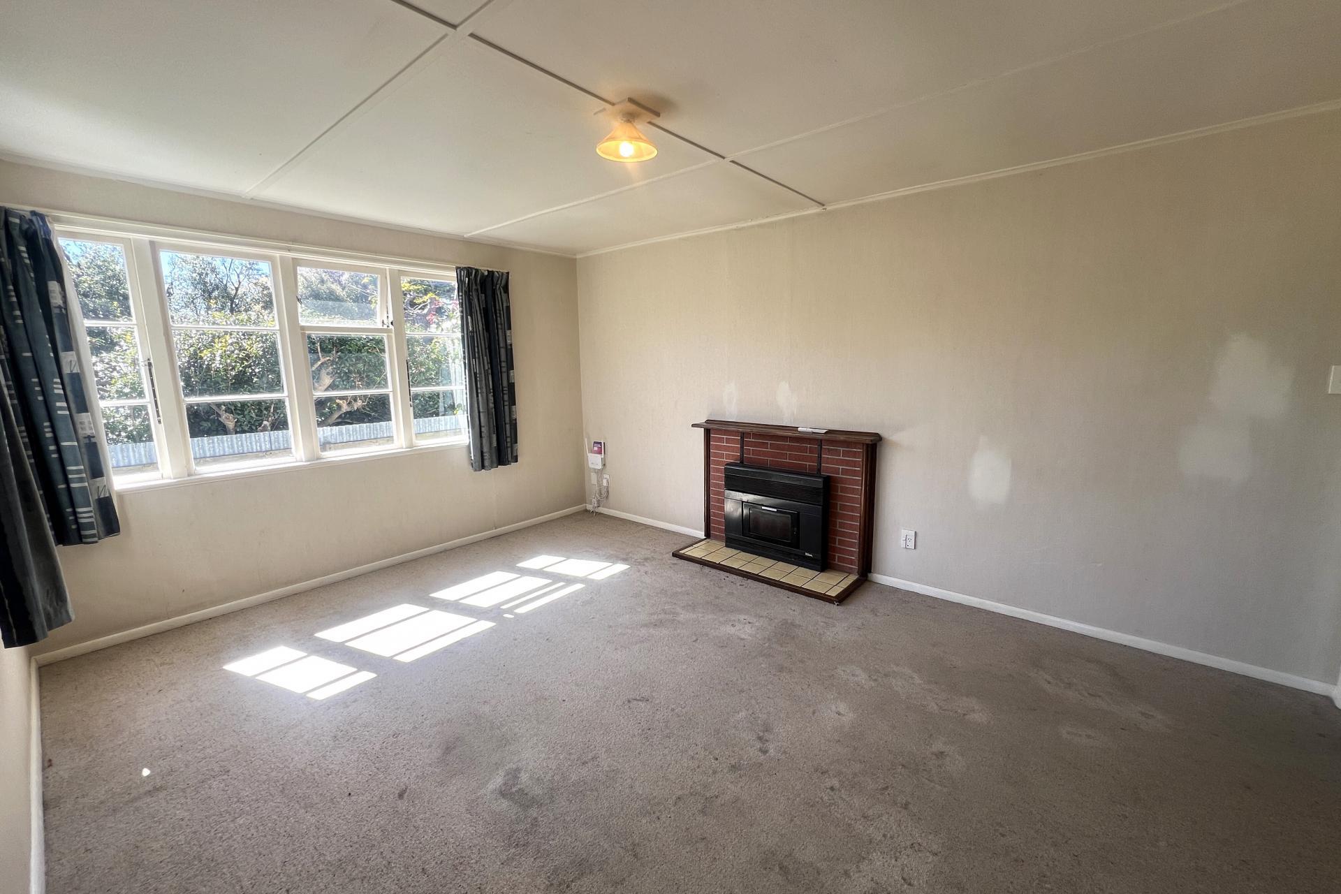 346 High Street, Dannevirke