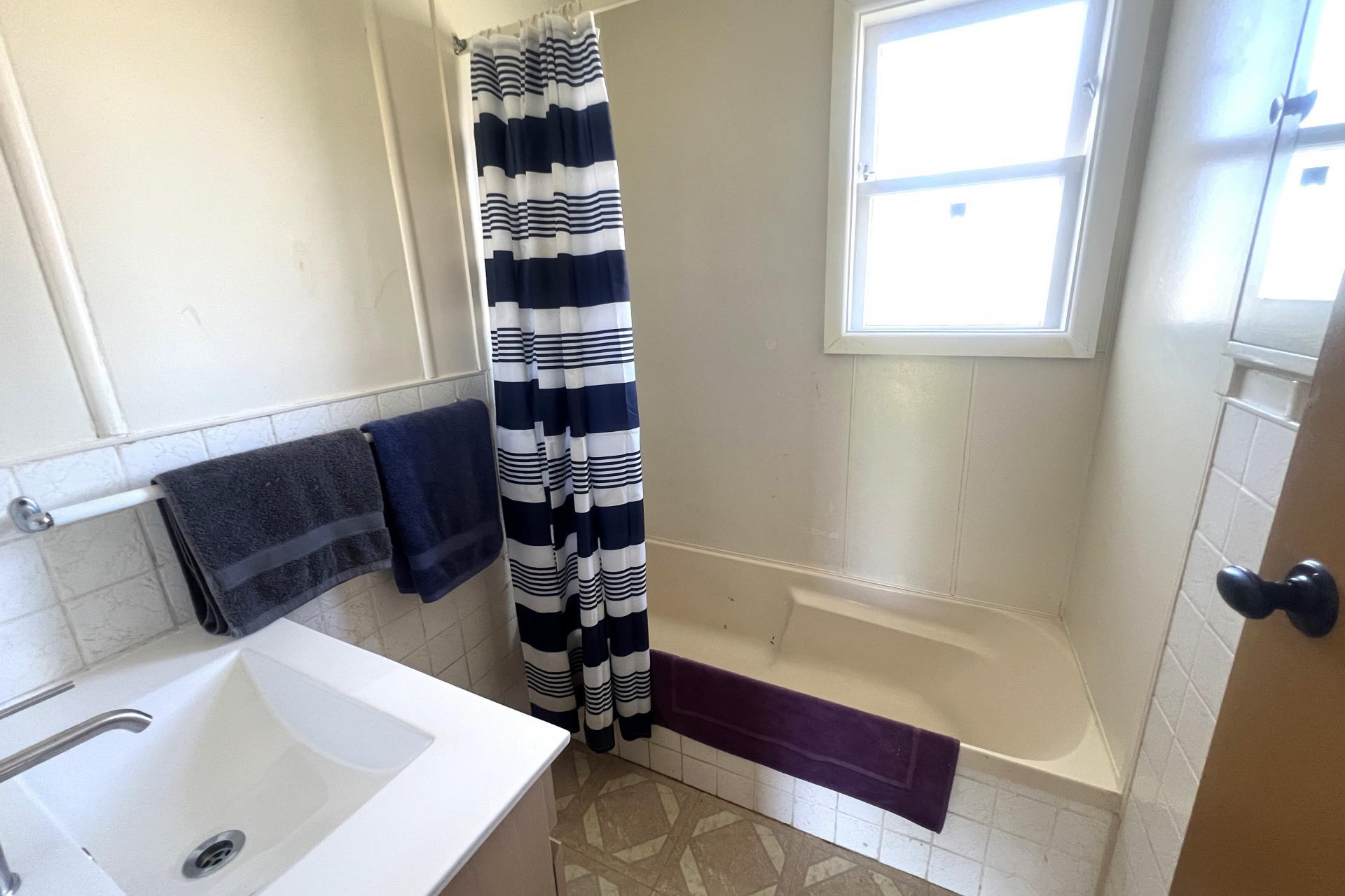 346 High Street, Dannevirke