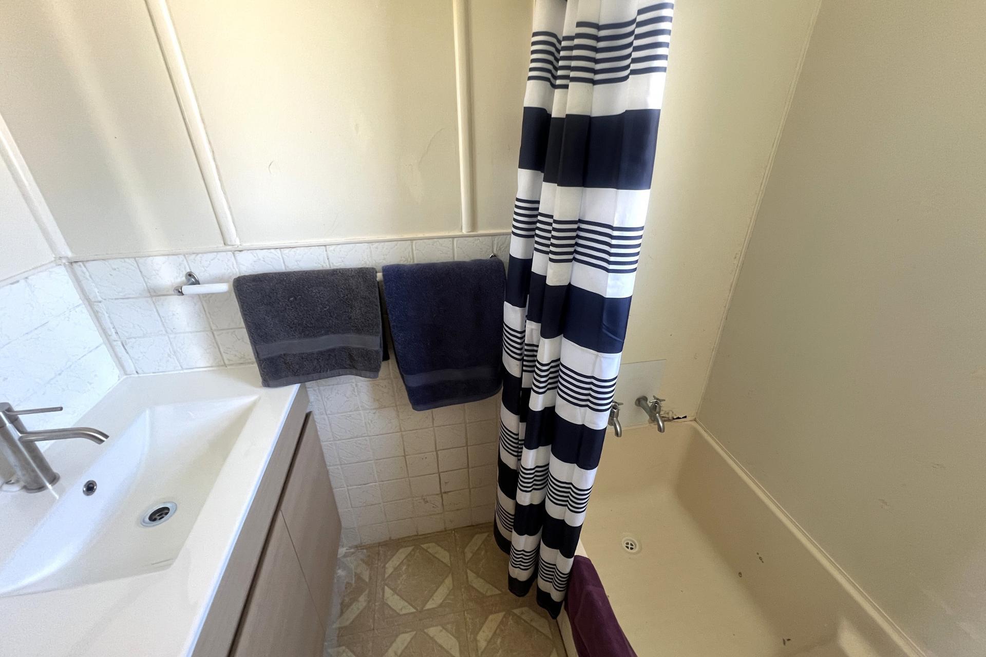 346 High Street, Dannevirke