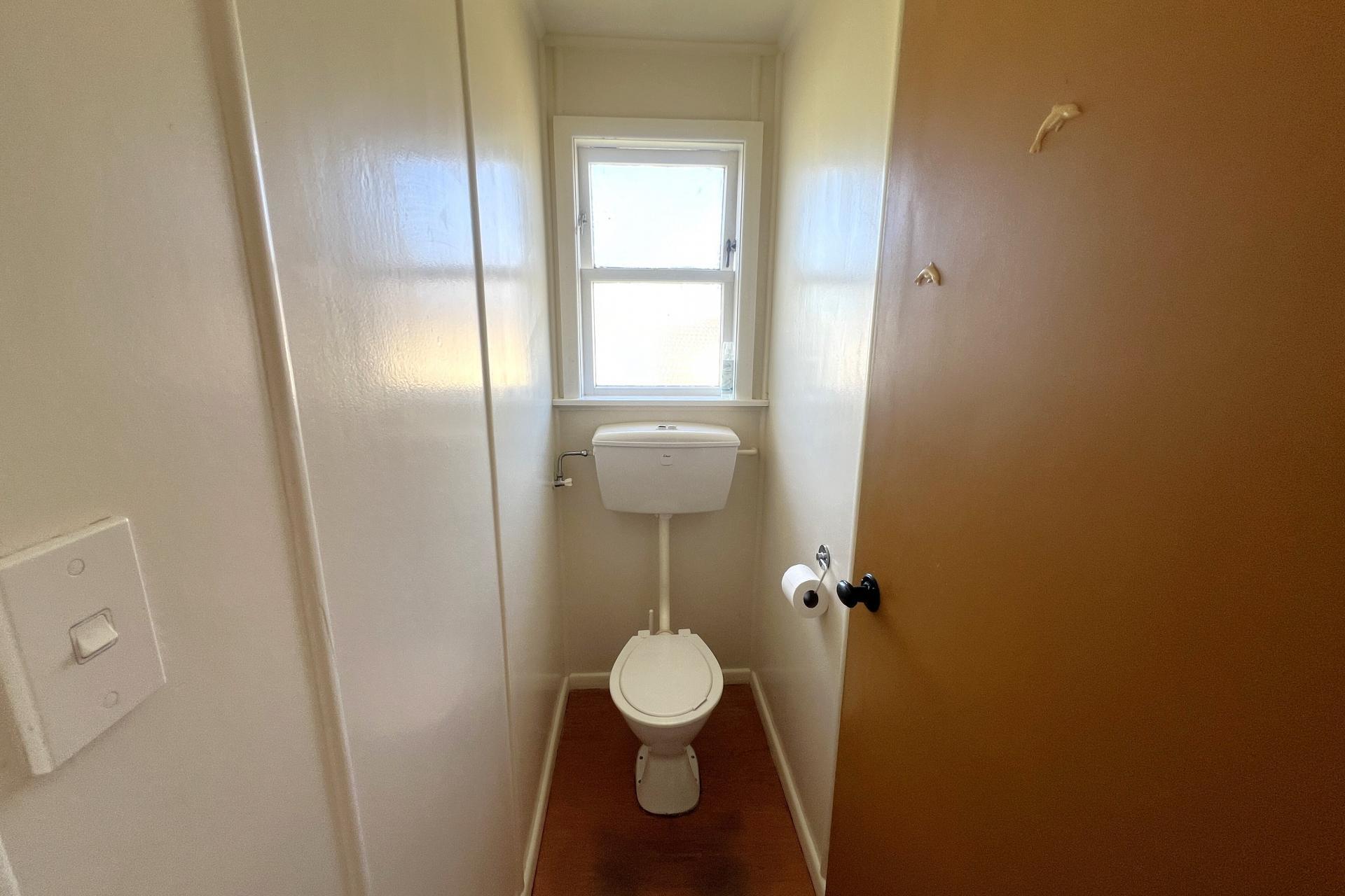 346 High Street, Dannevirke