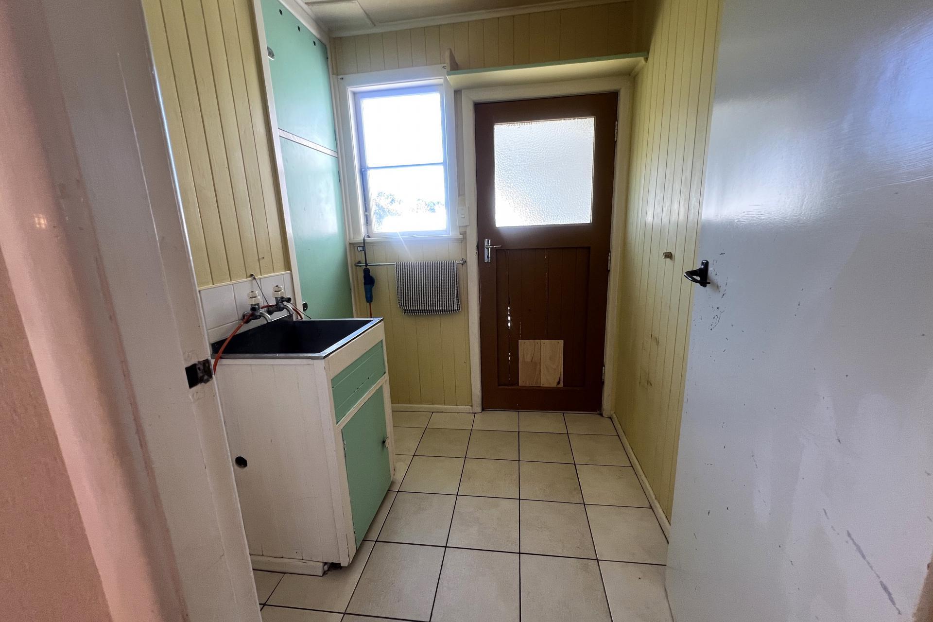 346 High Street, Dannevirke