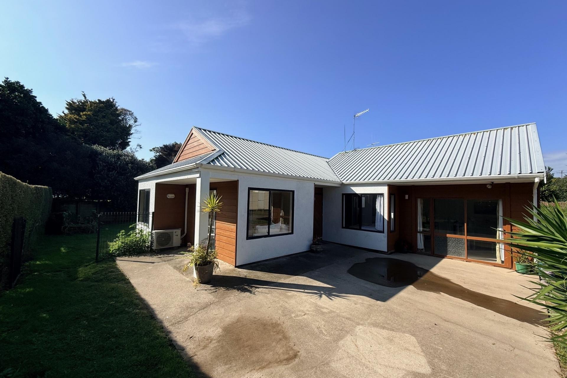 14 Wilson Road South, Paengaroa