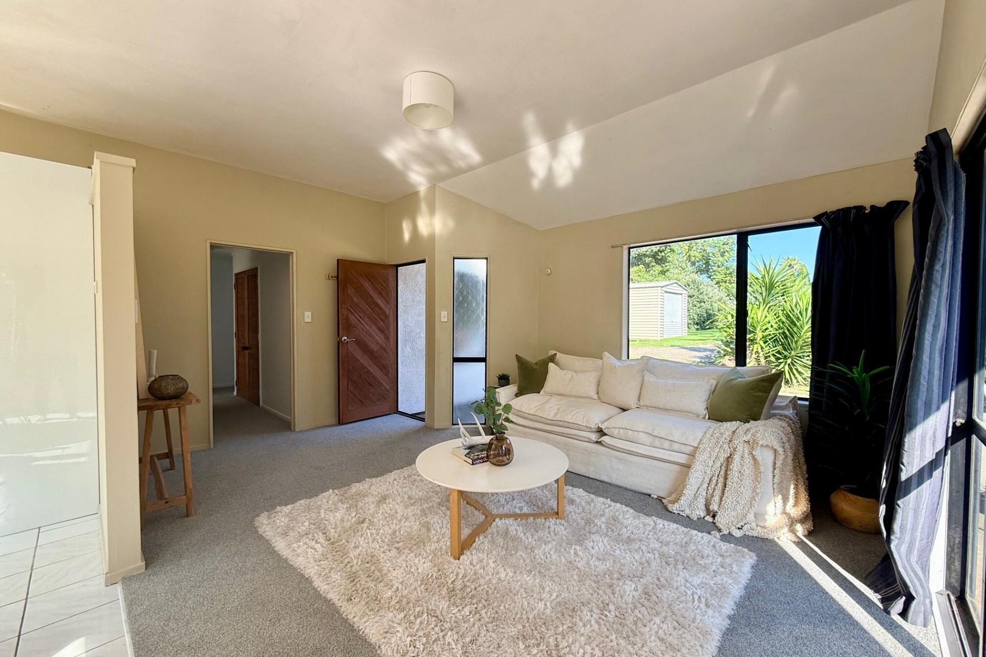 14 Wilson Road South, Paengaroa