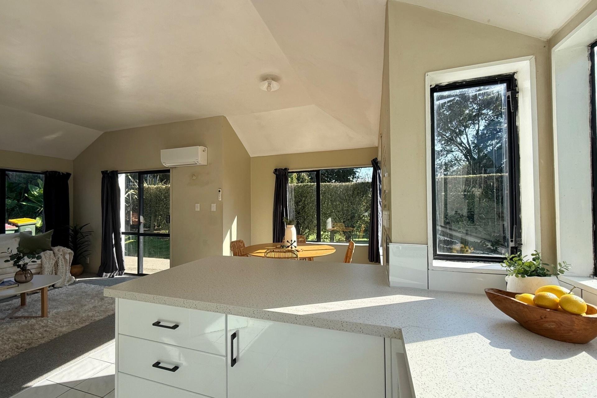 14 Wilson Road South, Paengaroa