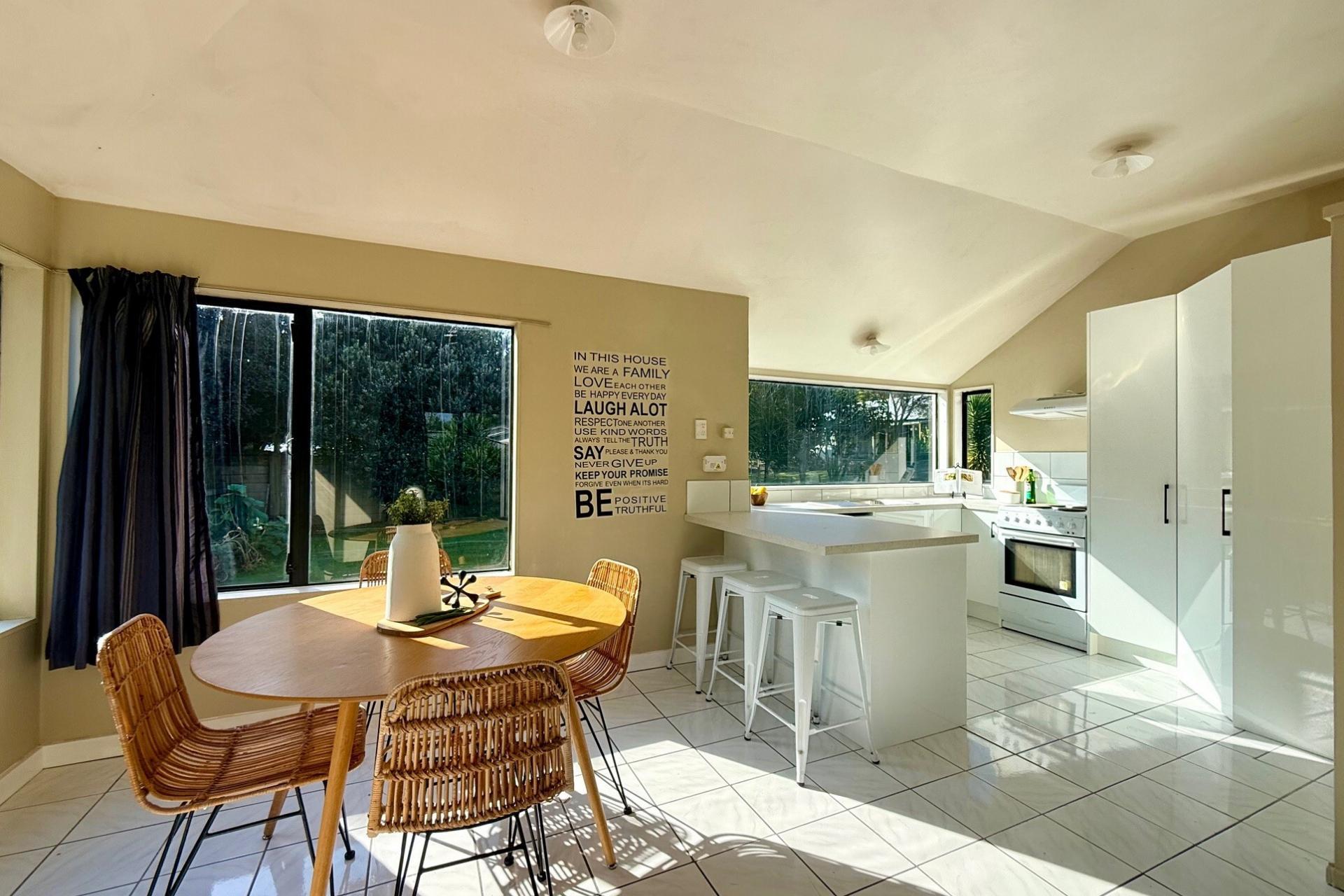 14 Wilson Road South, Paengaroa