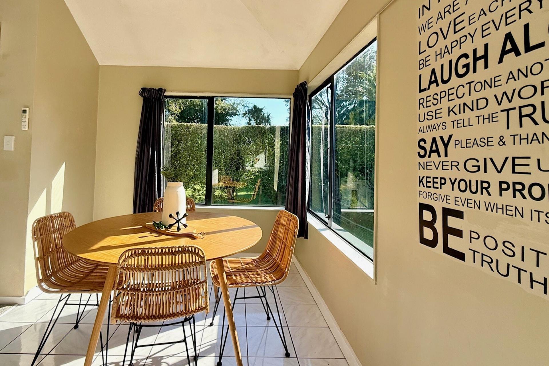 14 Wilson Road South, Paengaroa