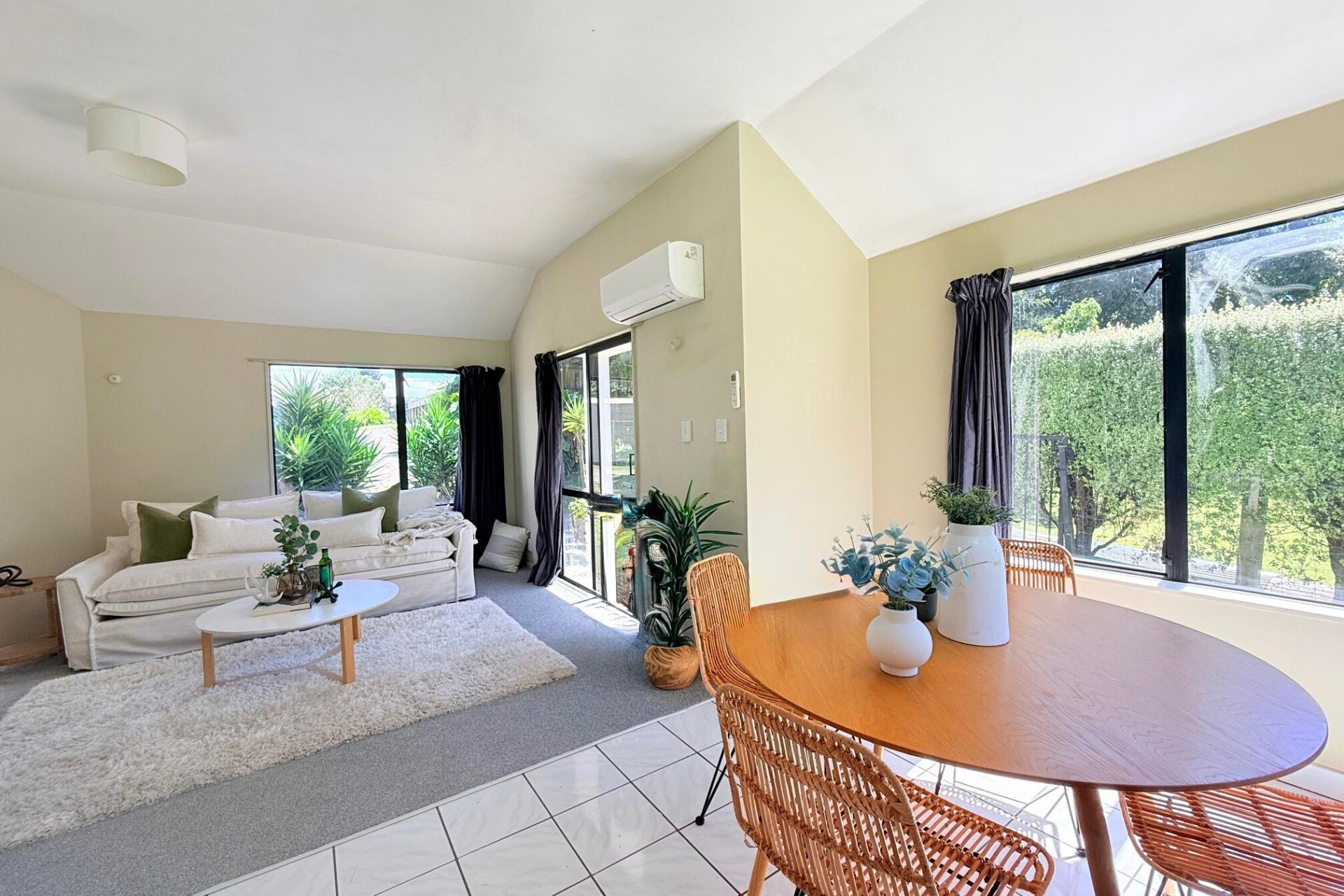 14 Wilson Road South, Paengaroa