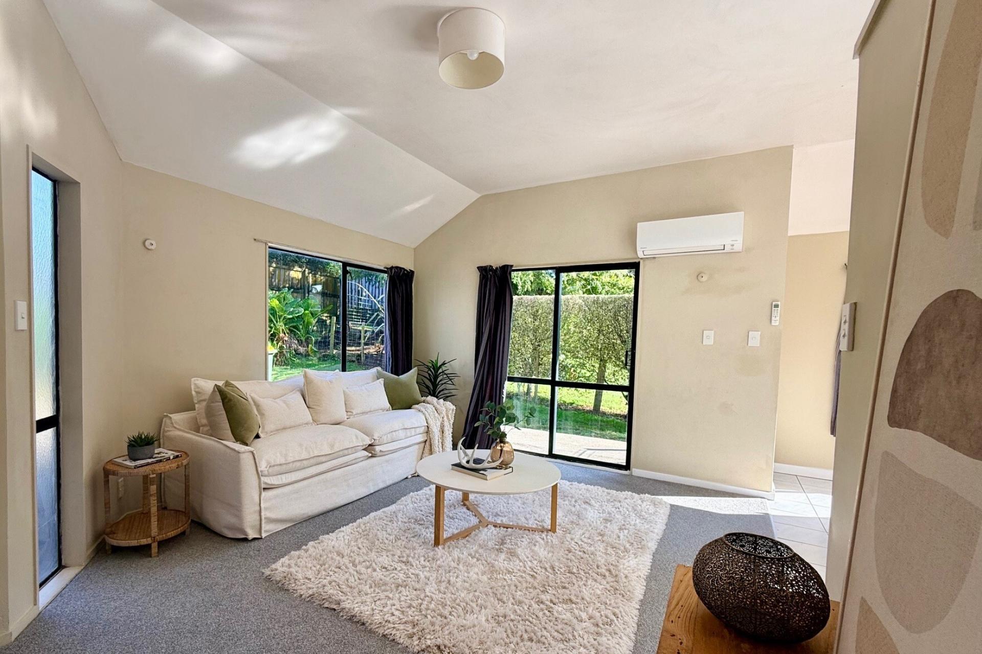 14 Wilson Road South, Paengaroa