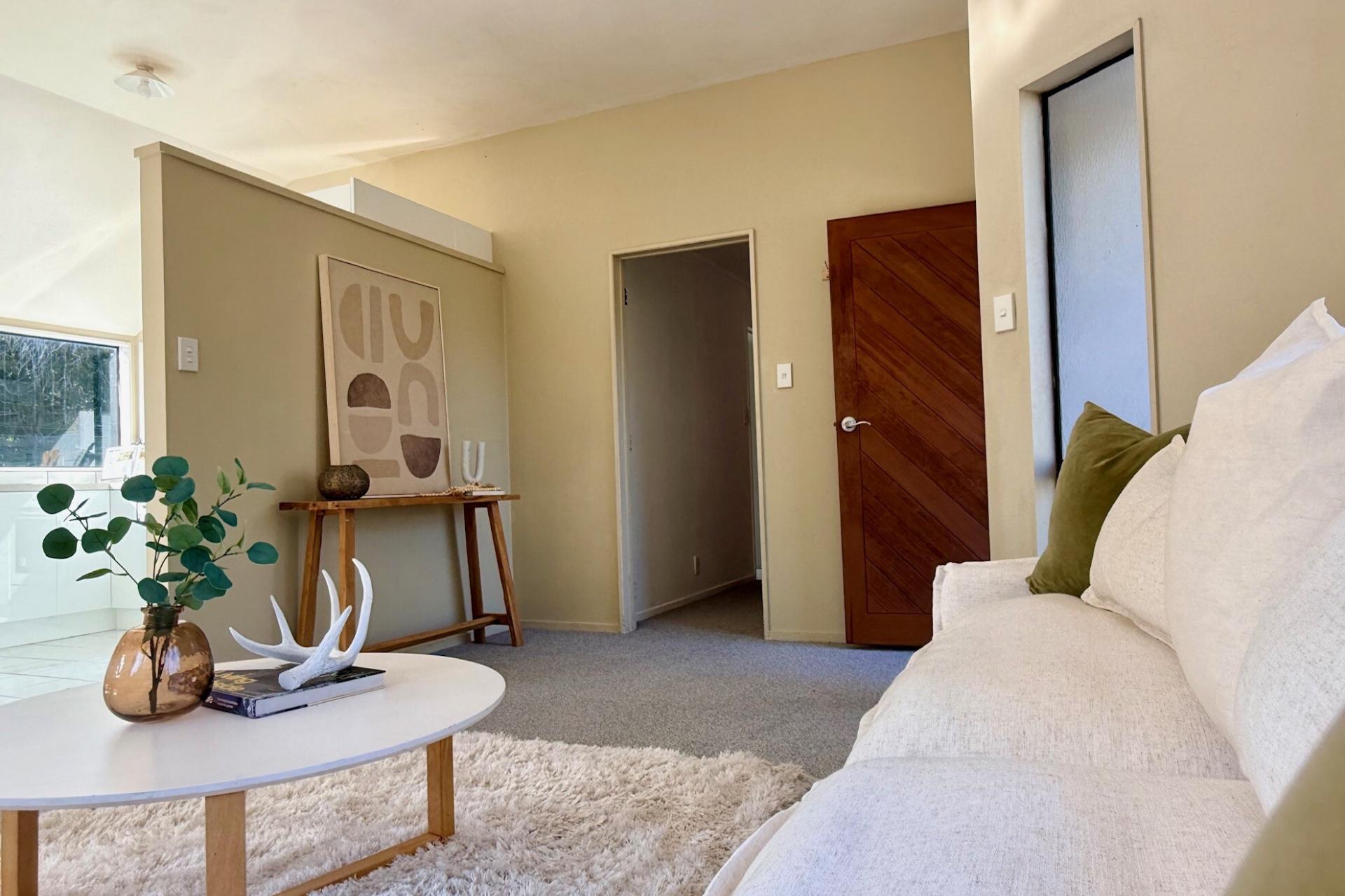 14 Wilson Road South, Paengaroa