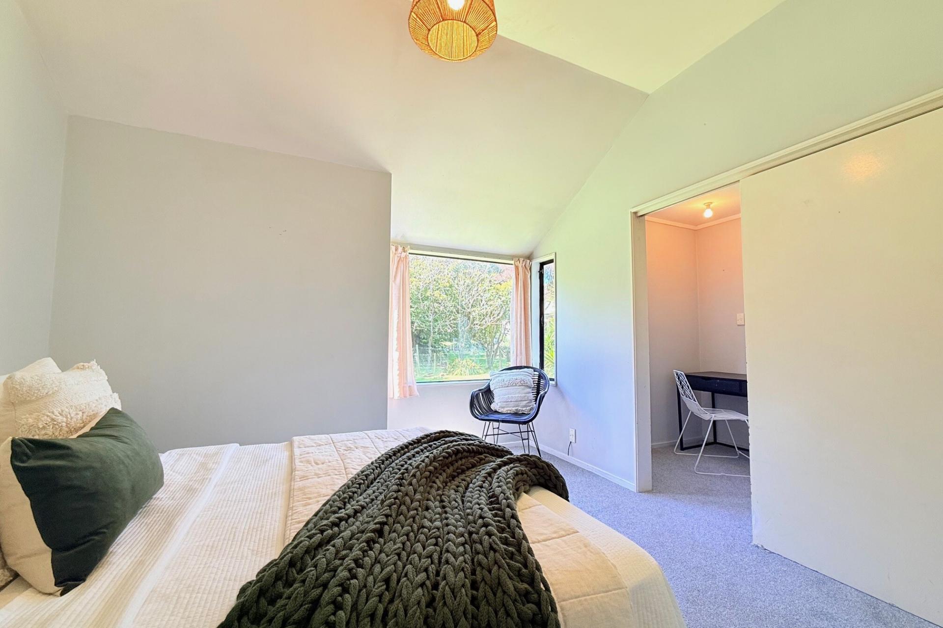 14 Wilson Road South, Paengaroa