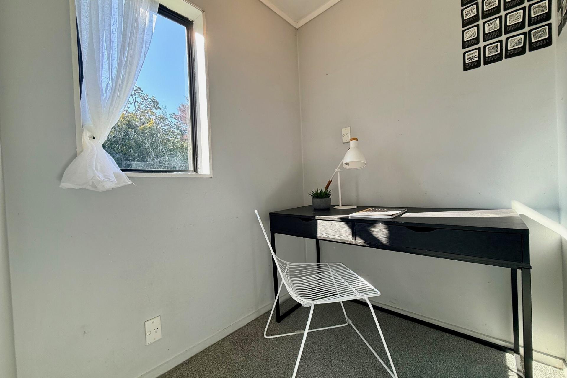 14 Wilson Road South, Paengaroa