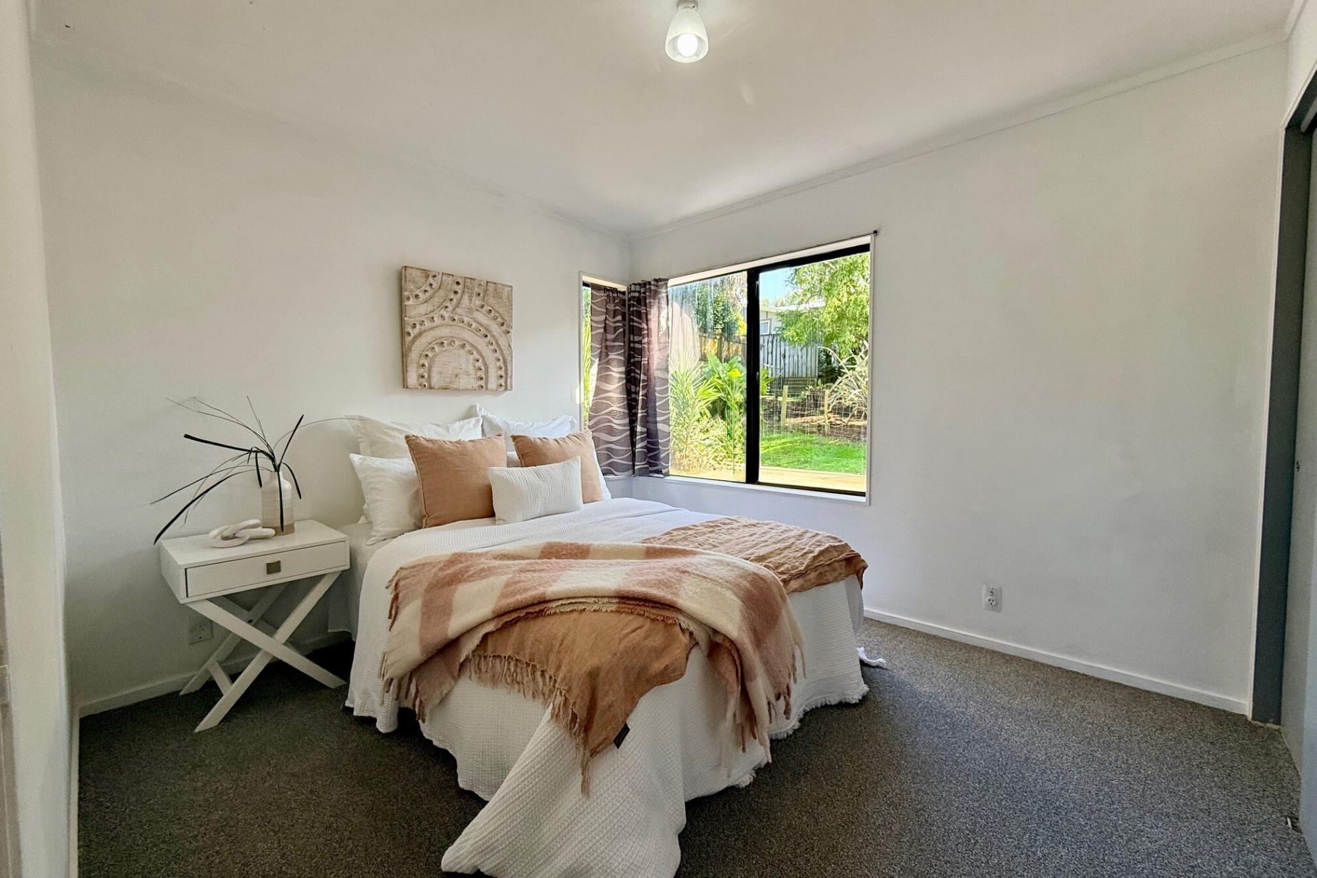 14 Wilson Road South, Paengaroa