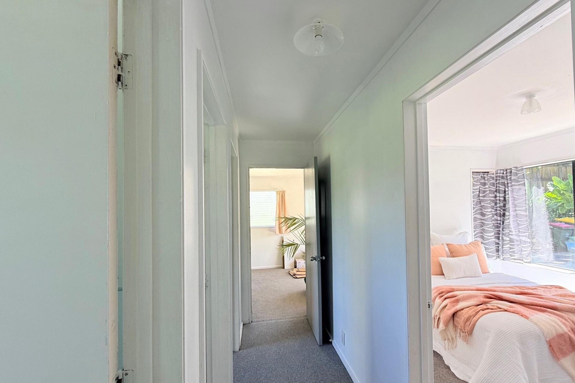 14 Wilson Road South, Paengaroa