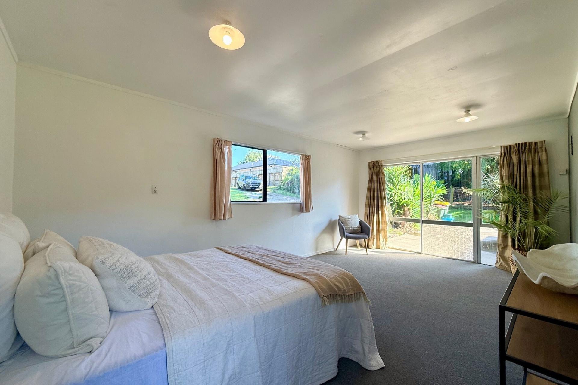 14 Wilson Road South, Paengaroa