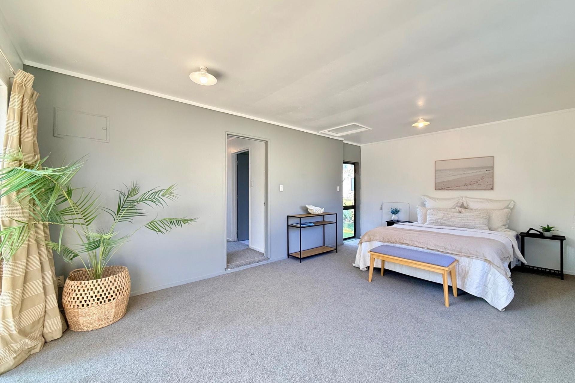 14 Wilson Road South, Paengaroa