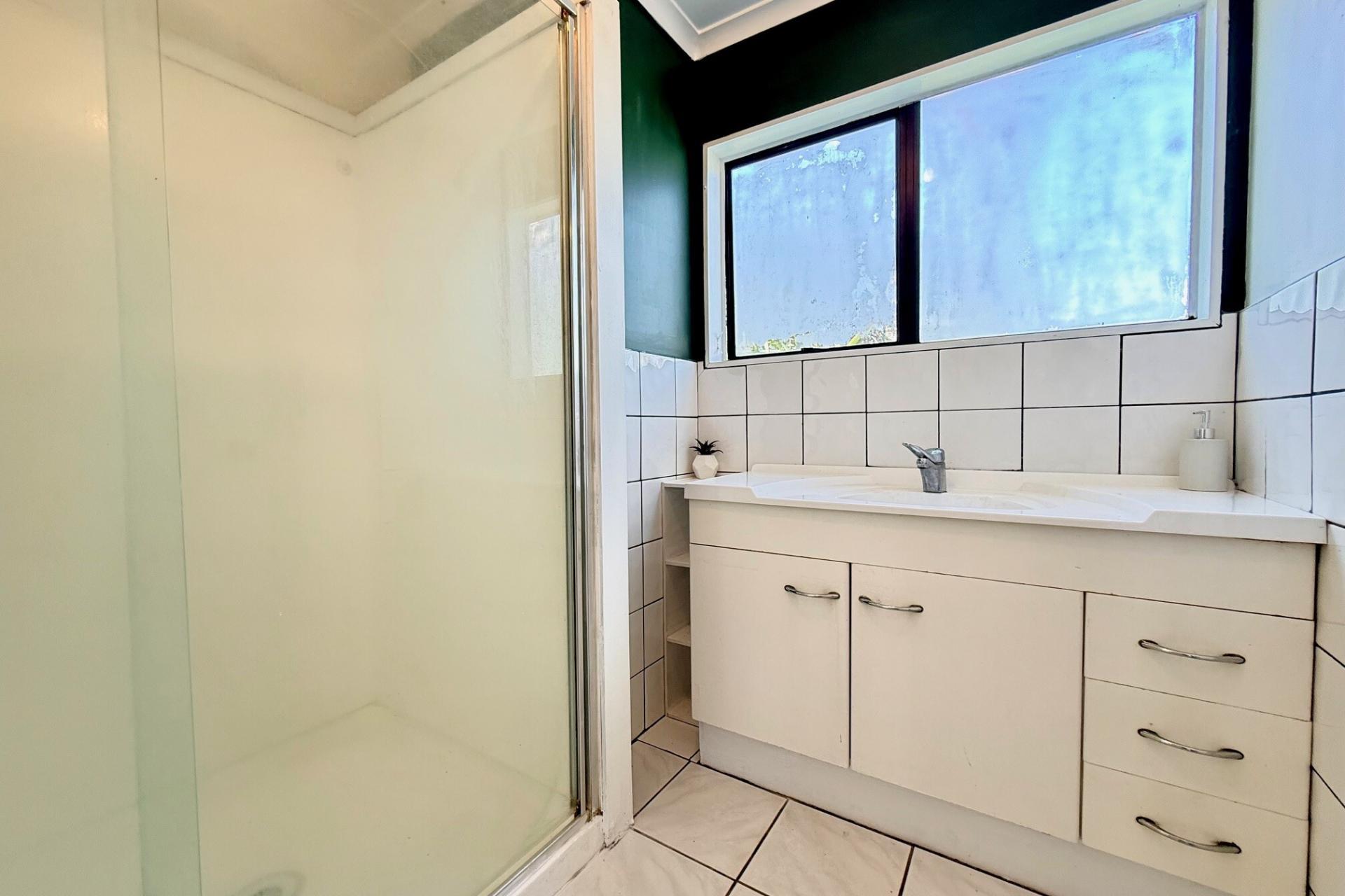 14 Wilson Road South, Paengaroa