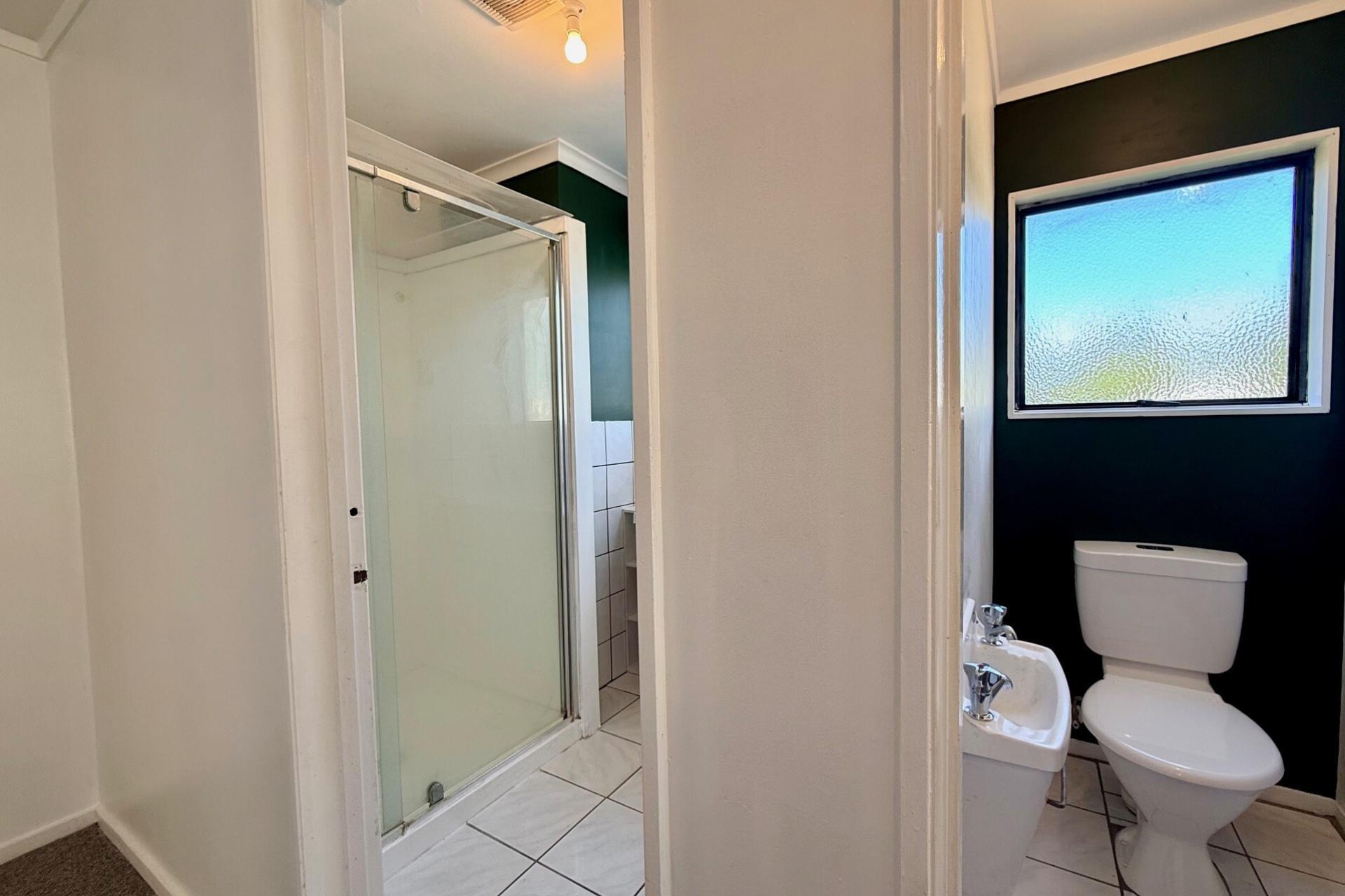 14 Wilson Road South, Paengaroa