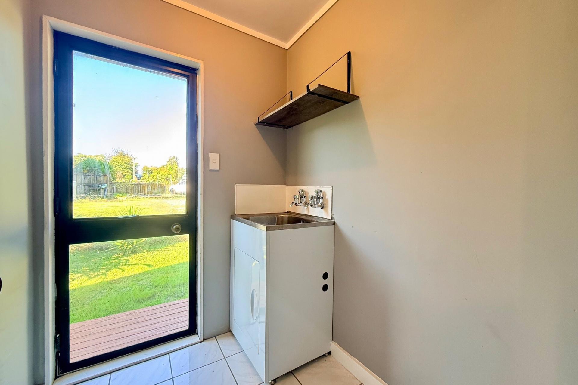 14 Wilson Road South, Paengaroa