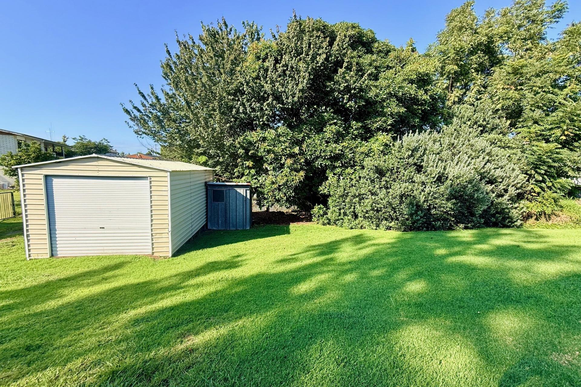 14 Wilson Road South, Paengaroa