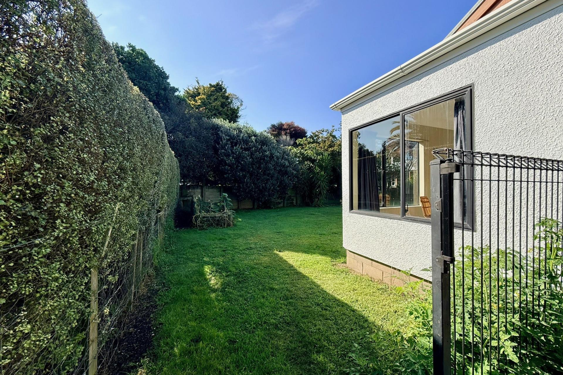 14 Wilson Road South, Paengaroa