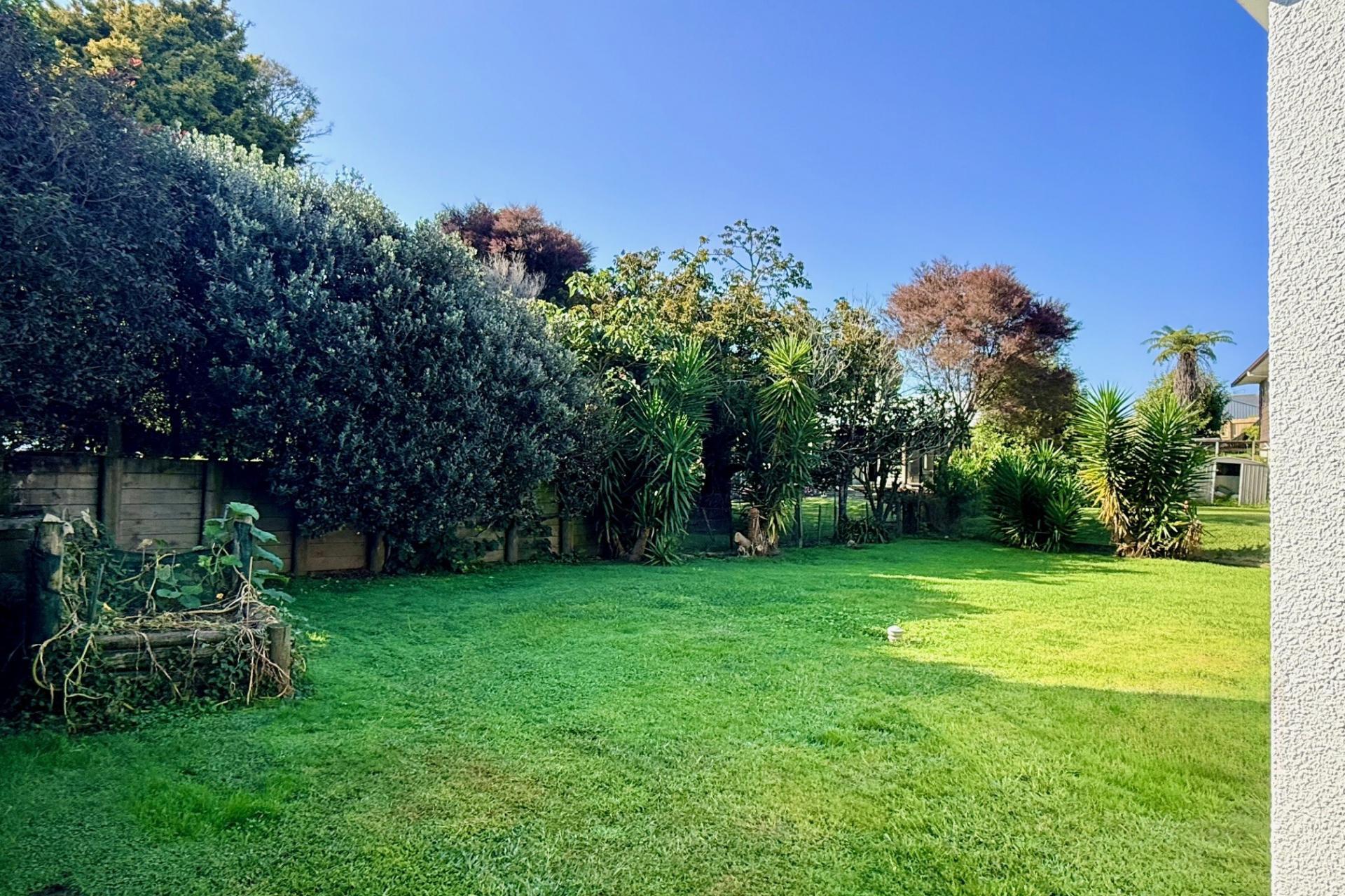 14 Wilson Road South, Paengaroa