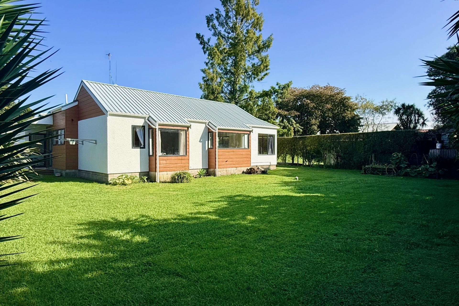 14 Wilson Road South, Paengaroa