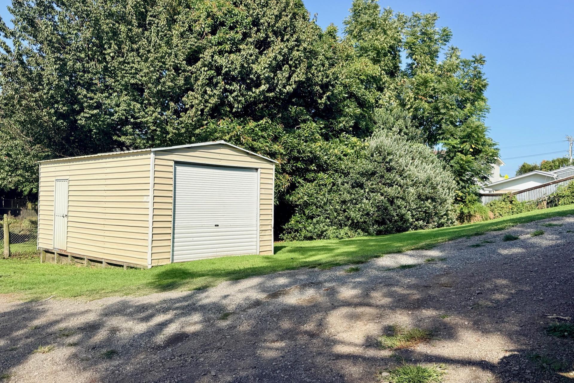 14 Wilson Road South, Paengaroa