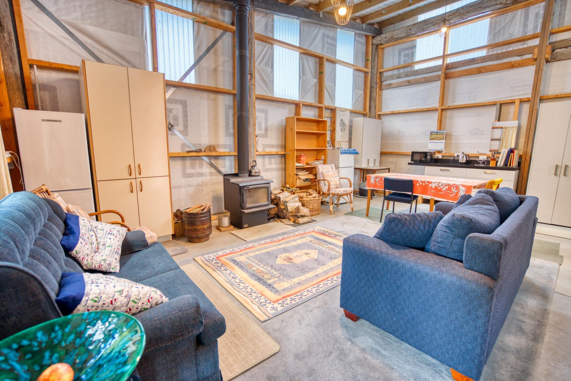 52 Aratika Drive, Arnold Valley