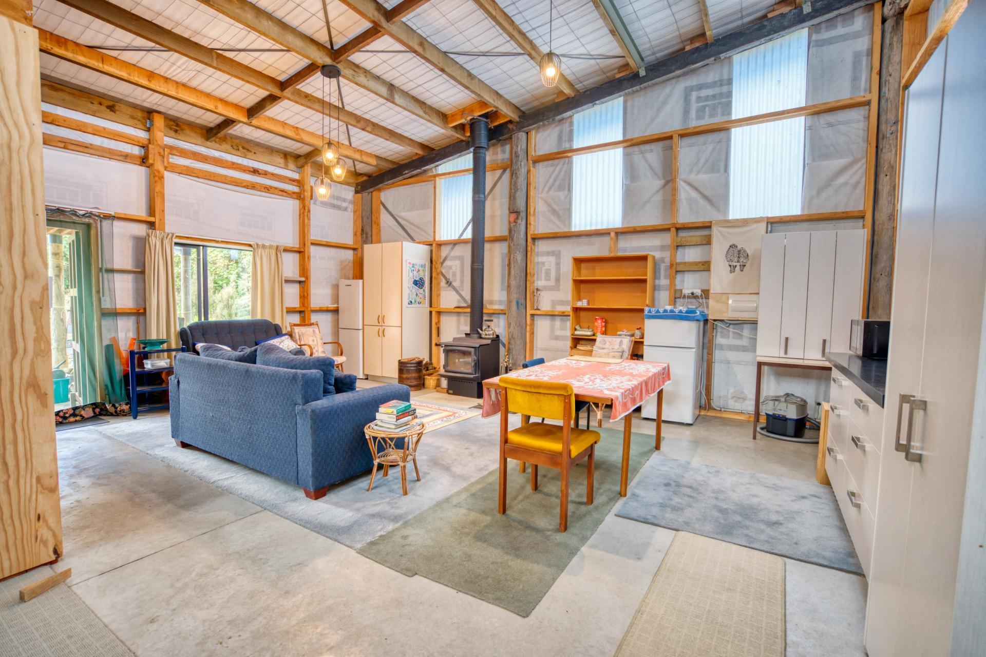 52 Aratika Drive, Arnold Valley