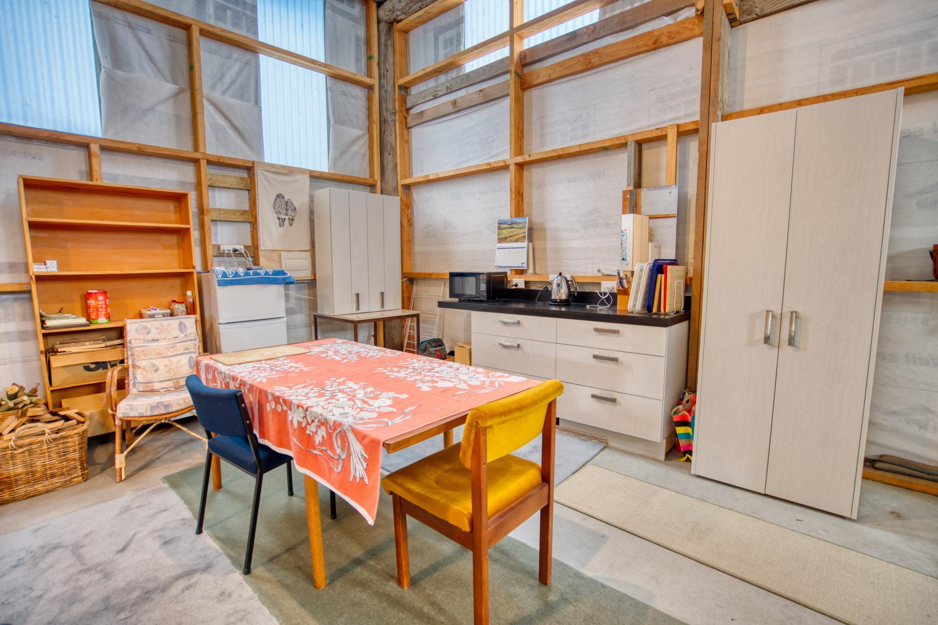 52 Aratika Drive, Arnold Valley