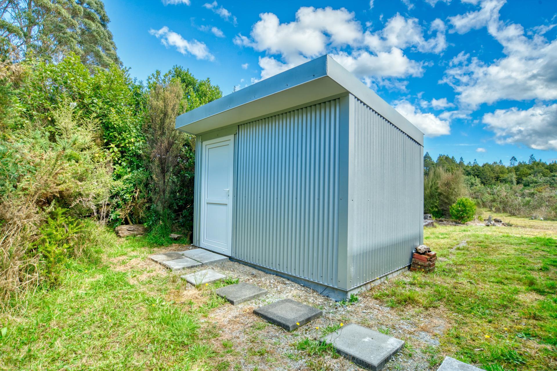 52 Aratika Drive, Arnold Valley