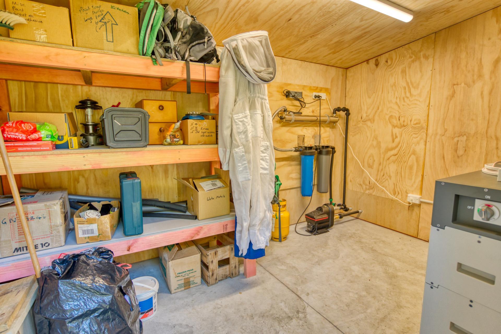 52 Aratika Drive, Arnold Valley