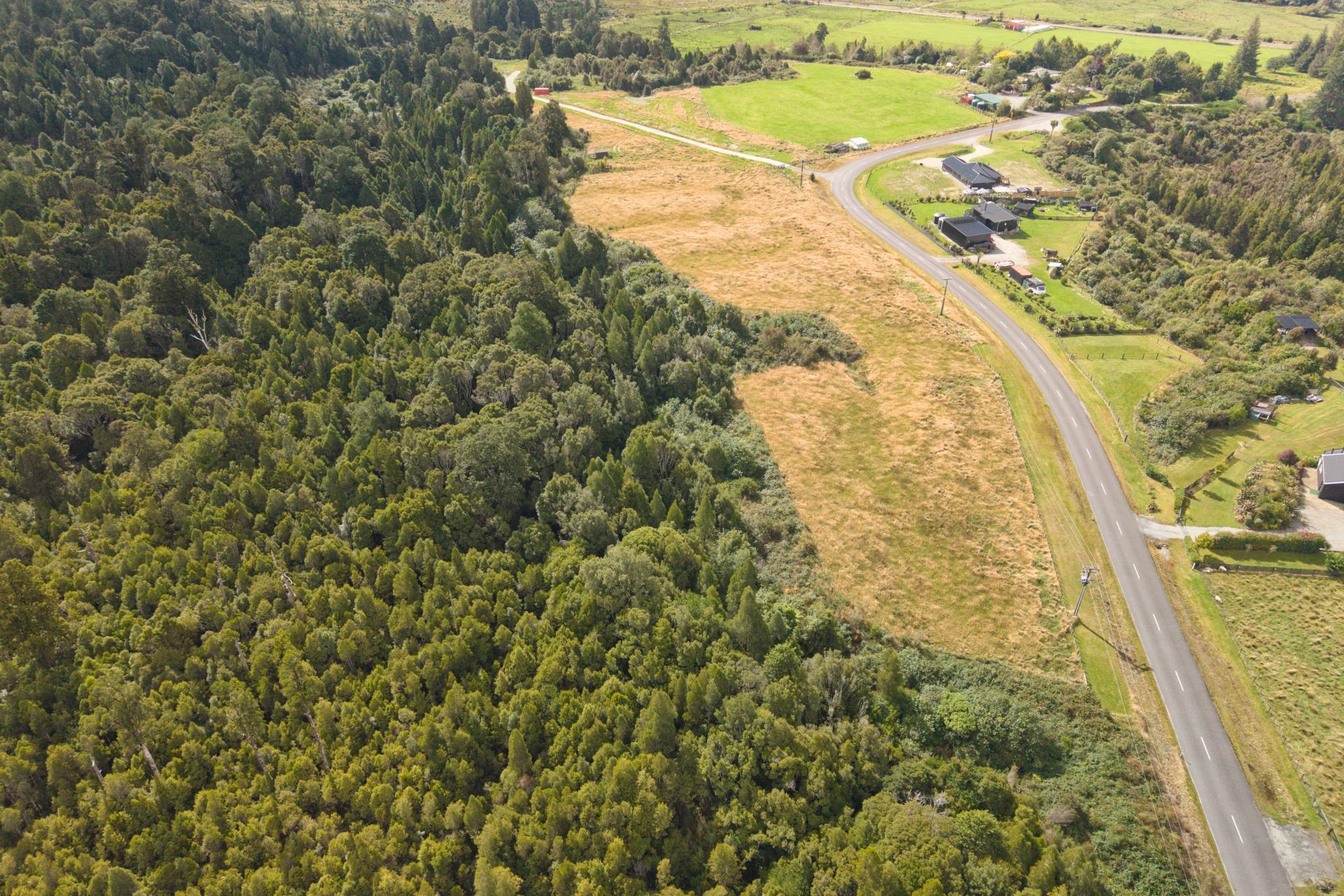 52 Aratika Drive, Arnold Valley